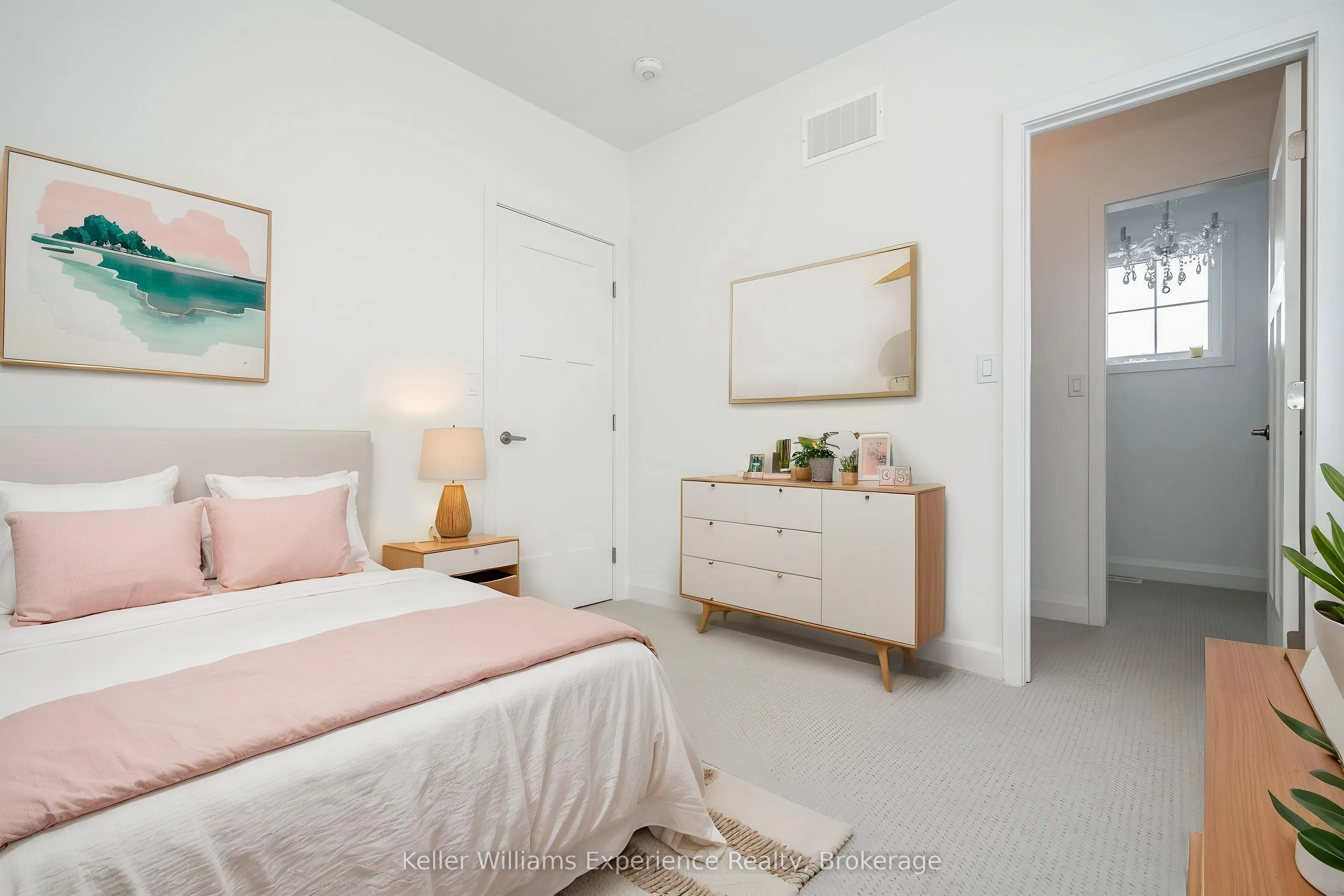 24 DANIELLE Crescent #Call LBO