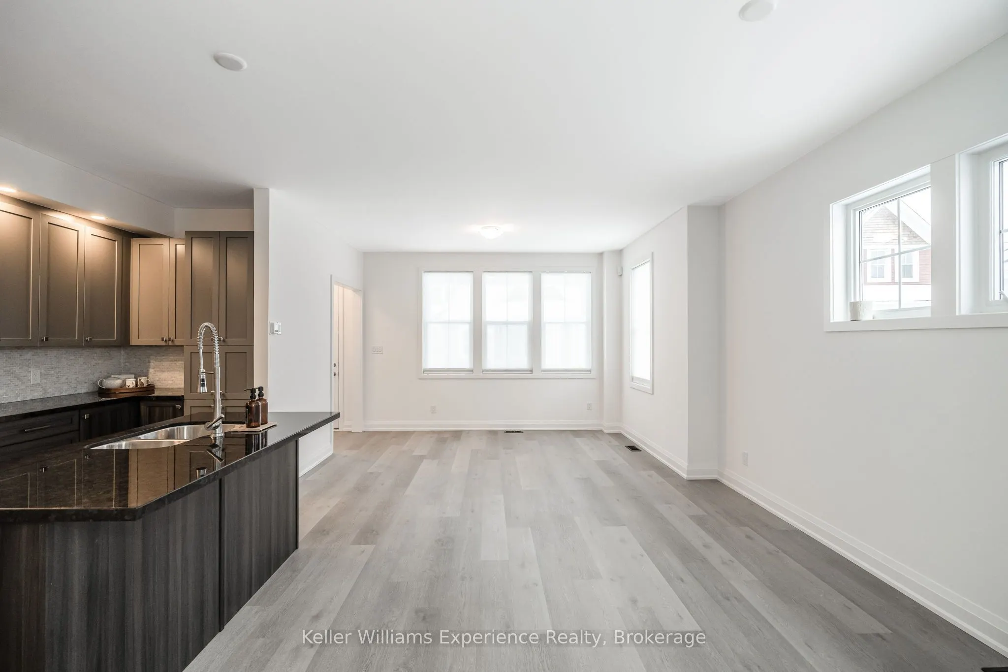 24 DANIELLE Crescent #Call LBO