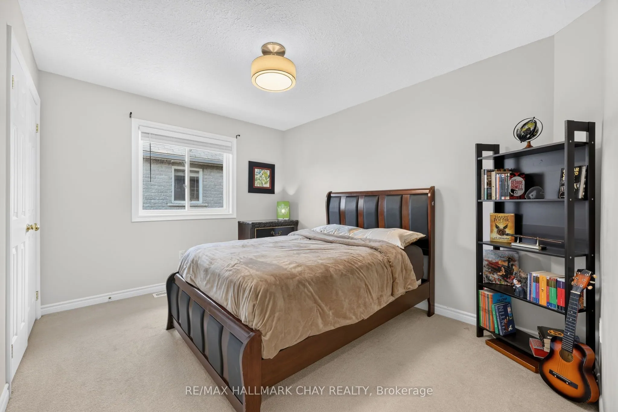 43 Graihawk Drive