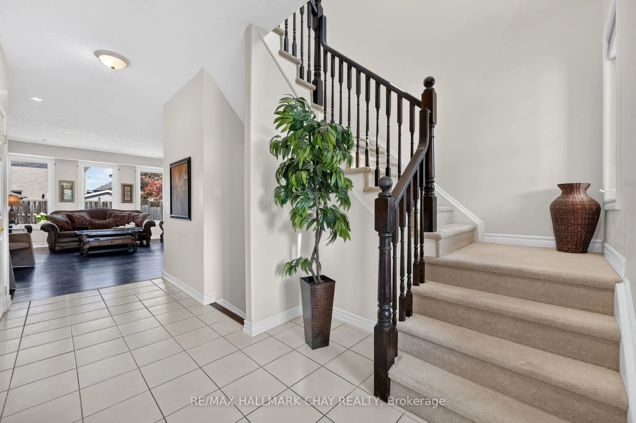 43 Graihawk Drive
