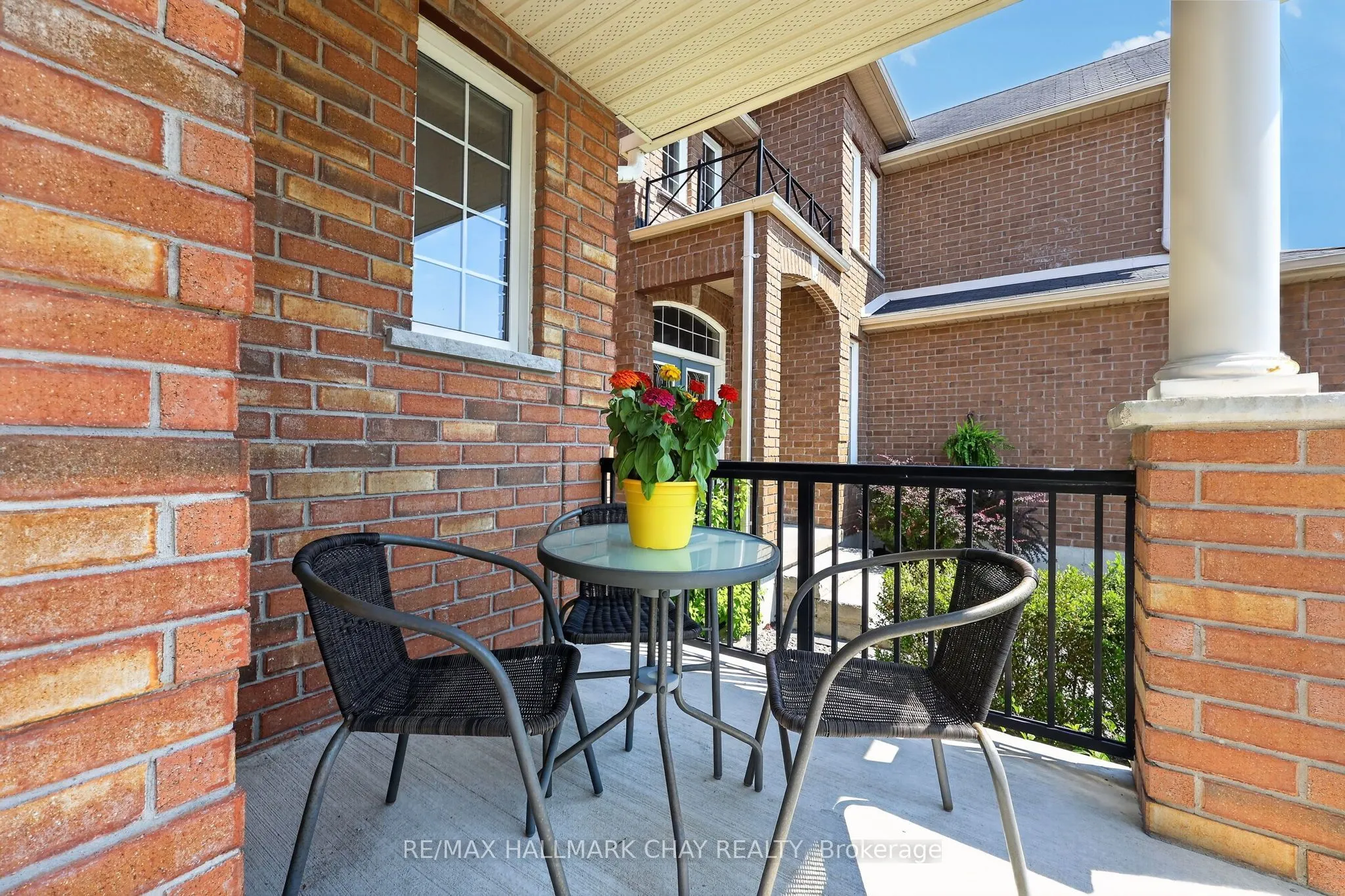 43 Graihawk Drive
