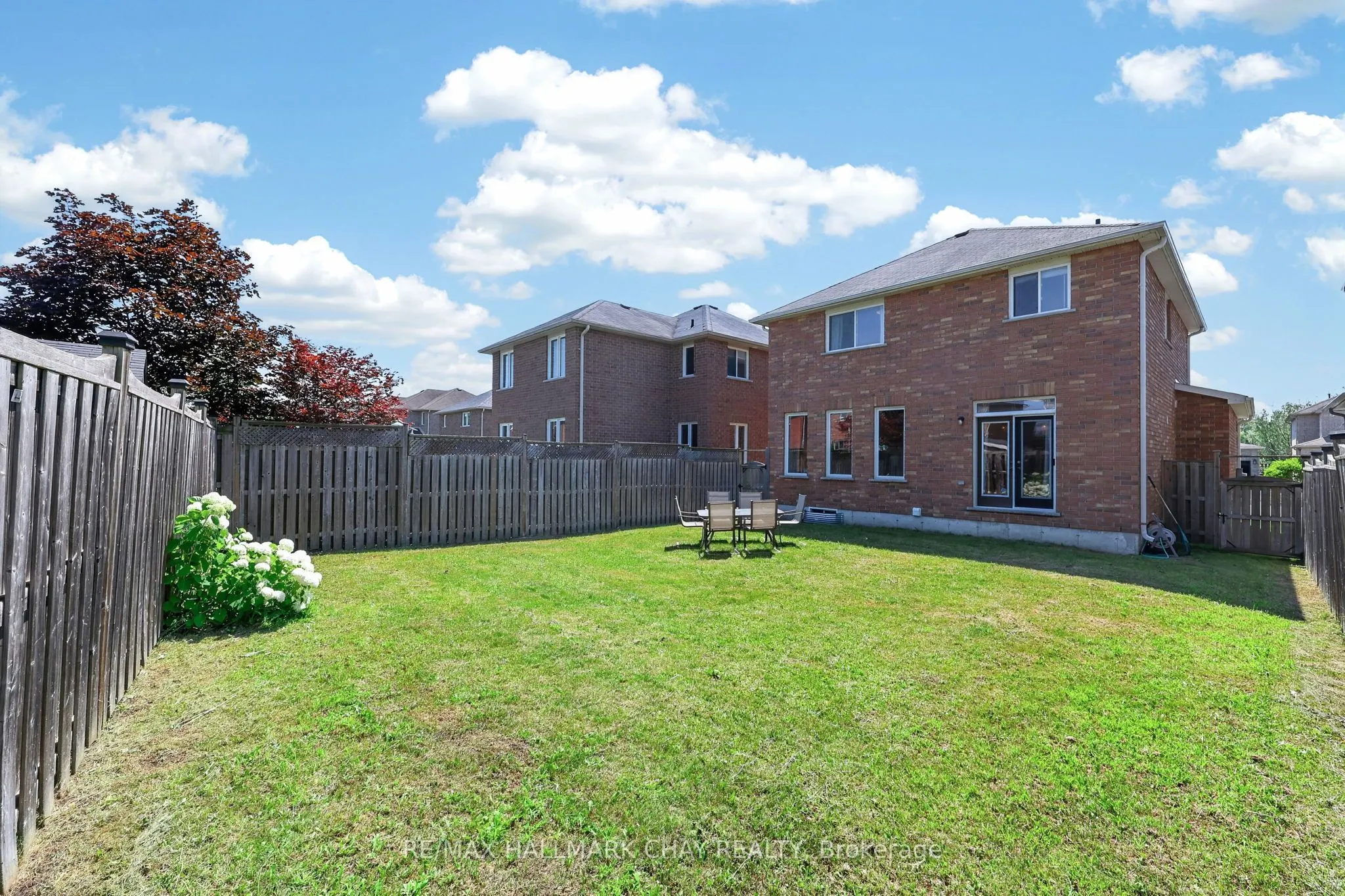 43 Graihawk Drive
