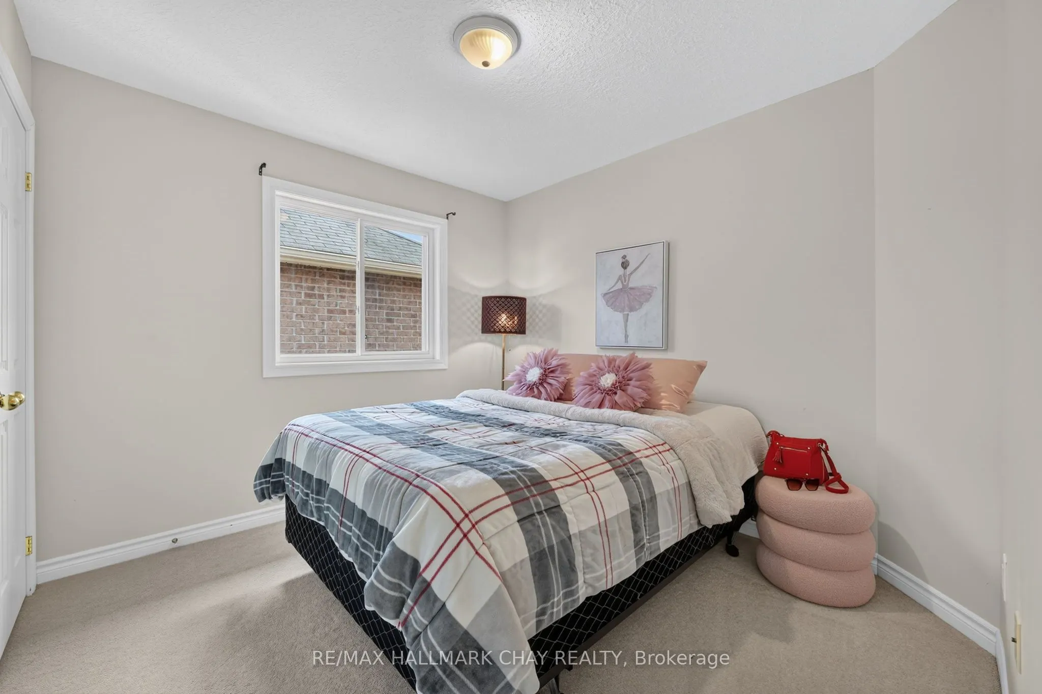 43 Graihawk Drive
