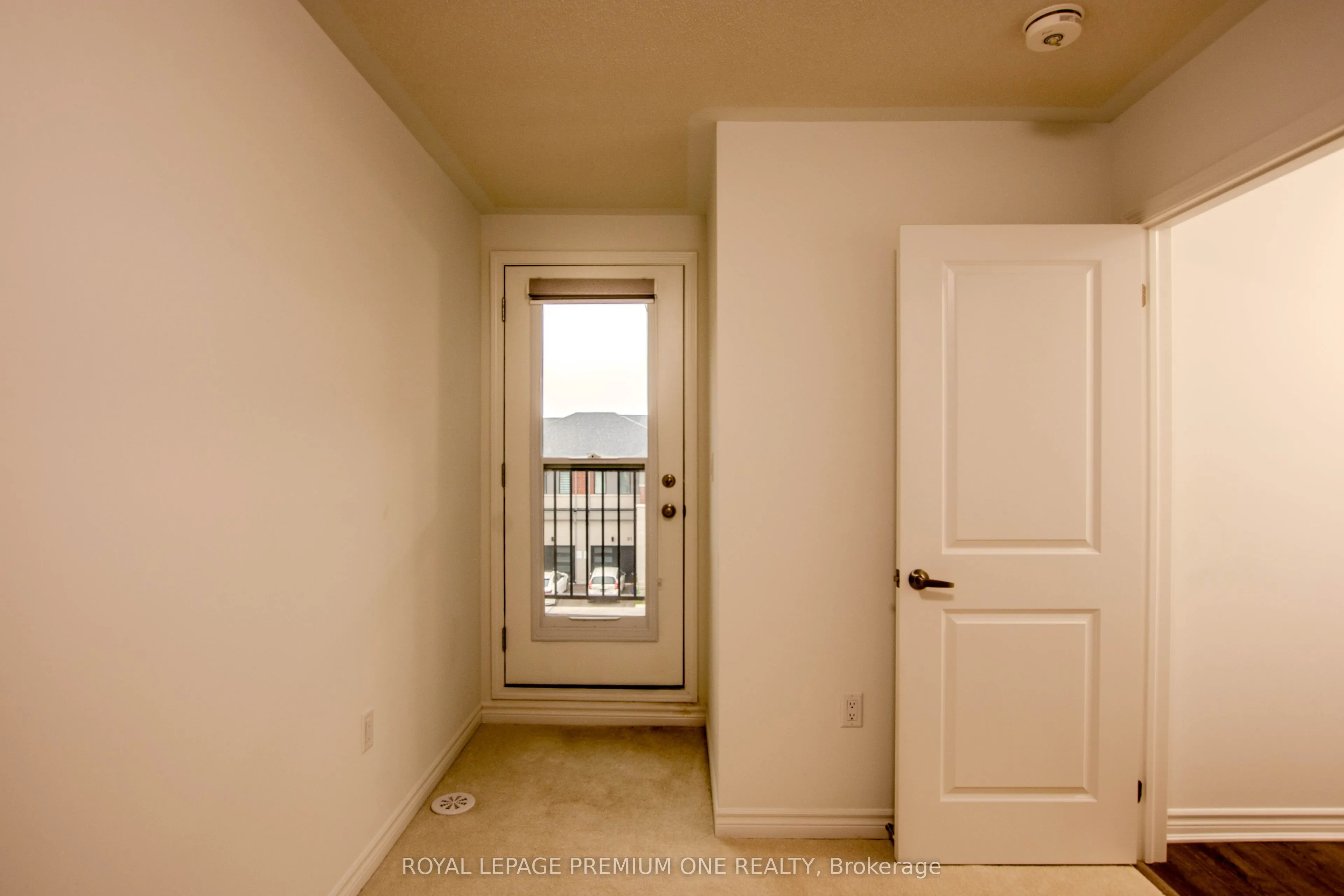 92 Ennerdale Street