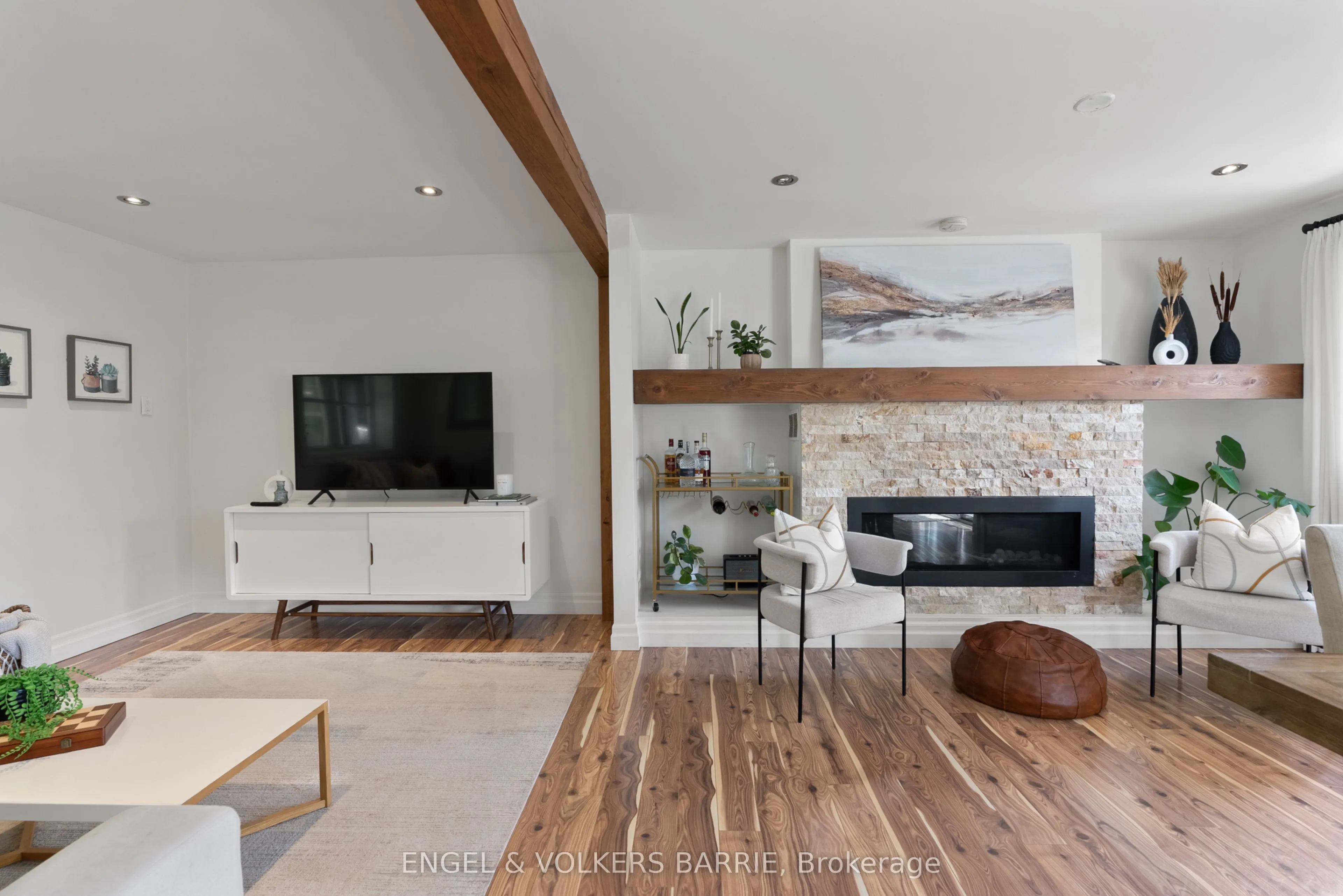1441 Hendrie Road