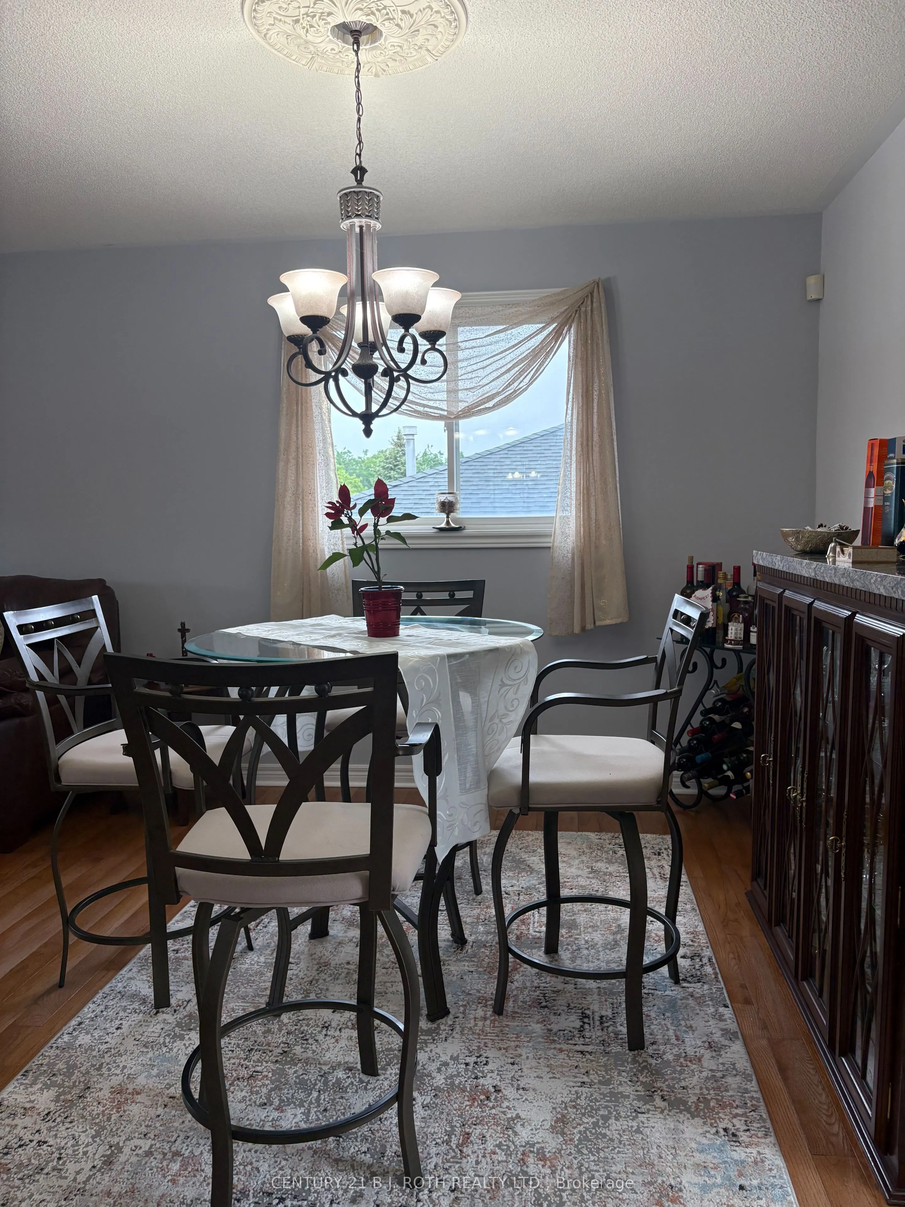 59 Nicklaus Drive #Upper Level