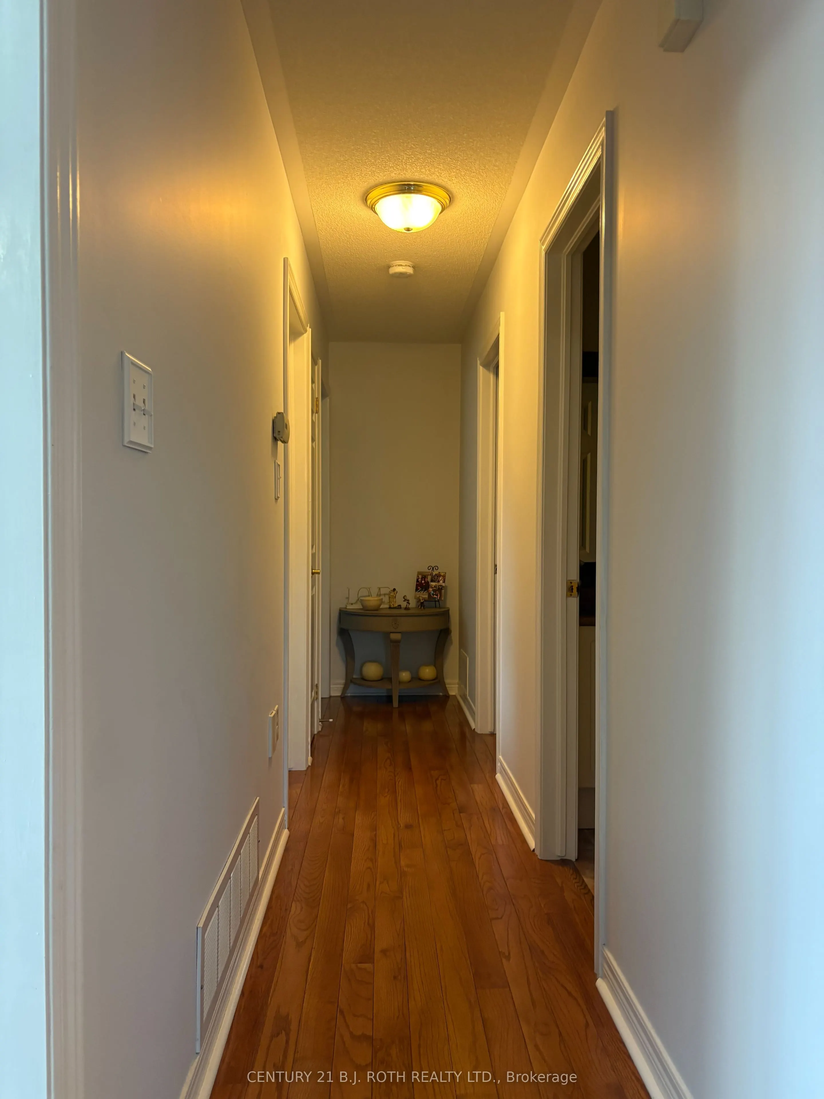 59 Nicklaus Drive #Upper Level