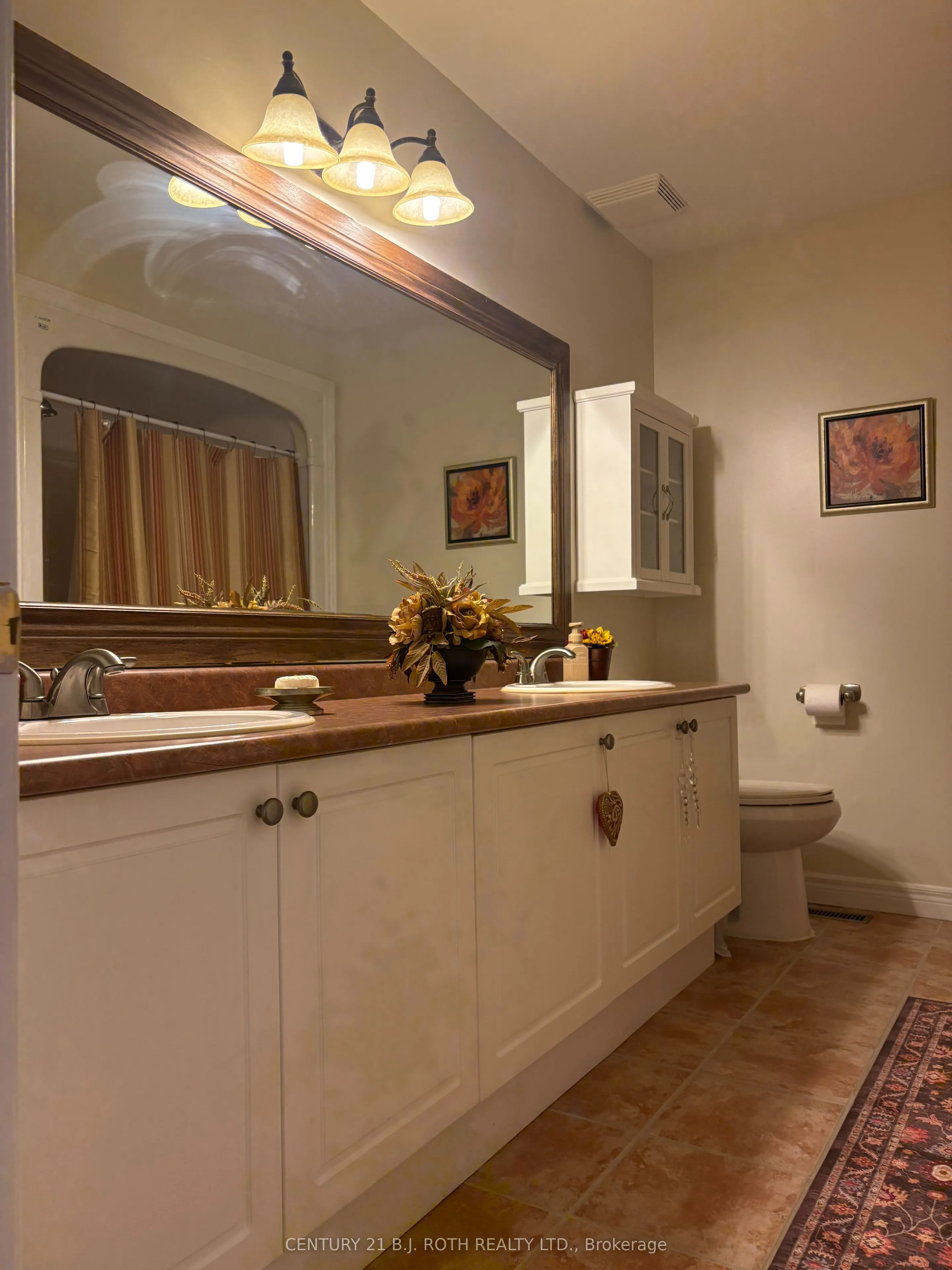 59 Nicklaus Drive #Upper Level