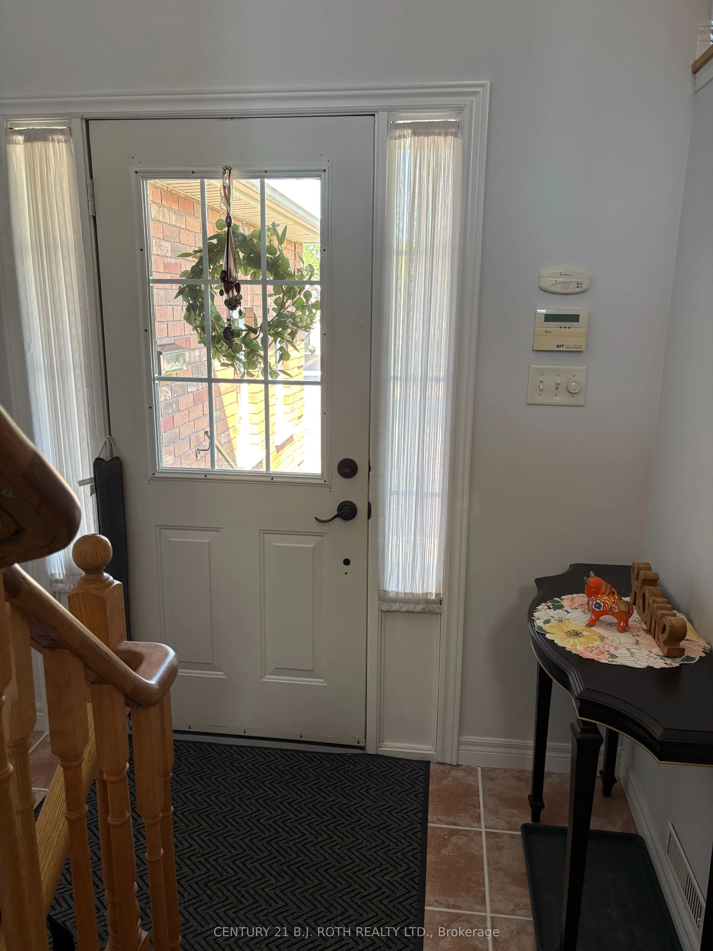 59 Nicklaus Drive #Upper Level