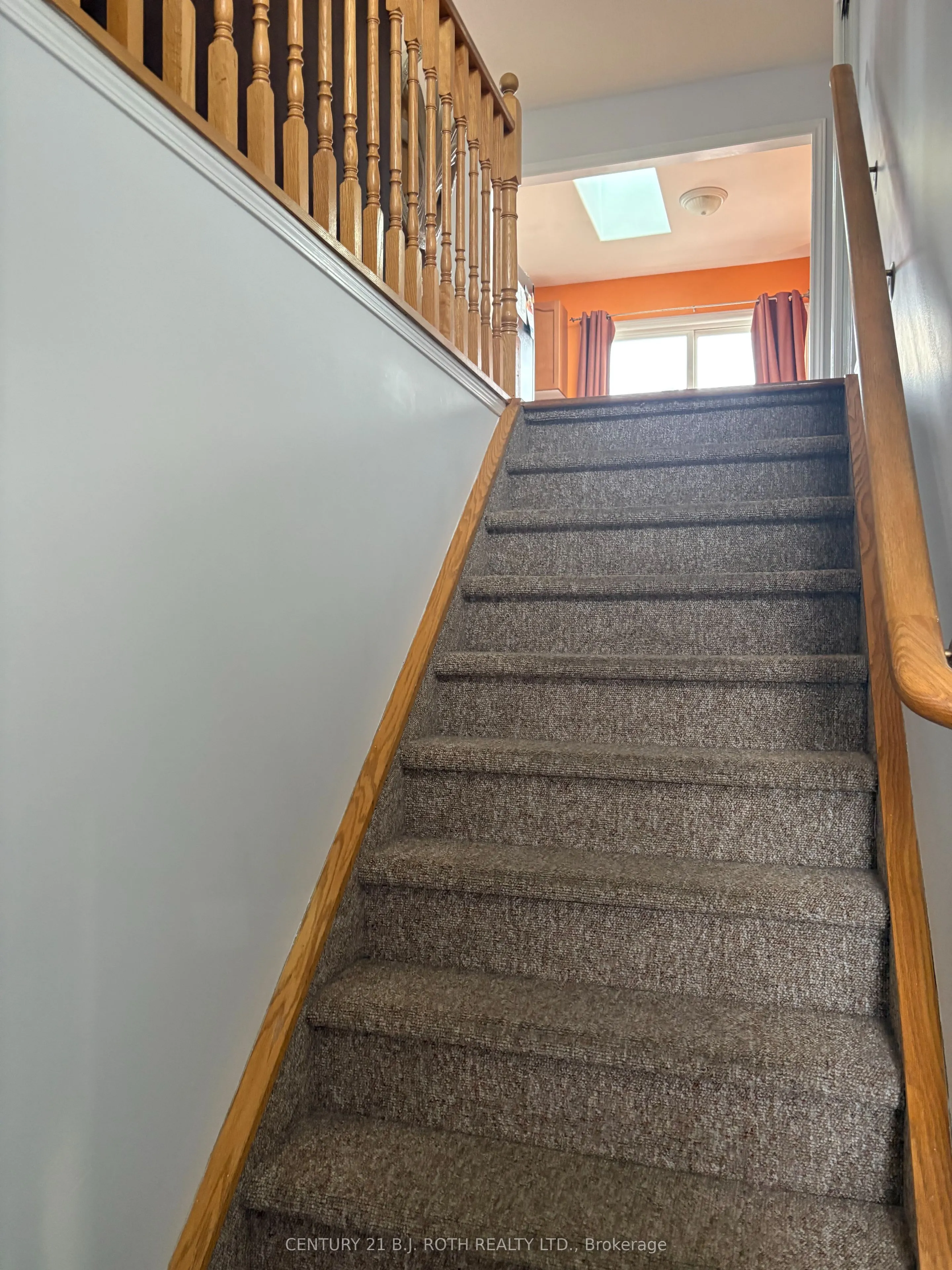 59 Nicklaus Drive #Upper Level