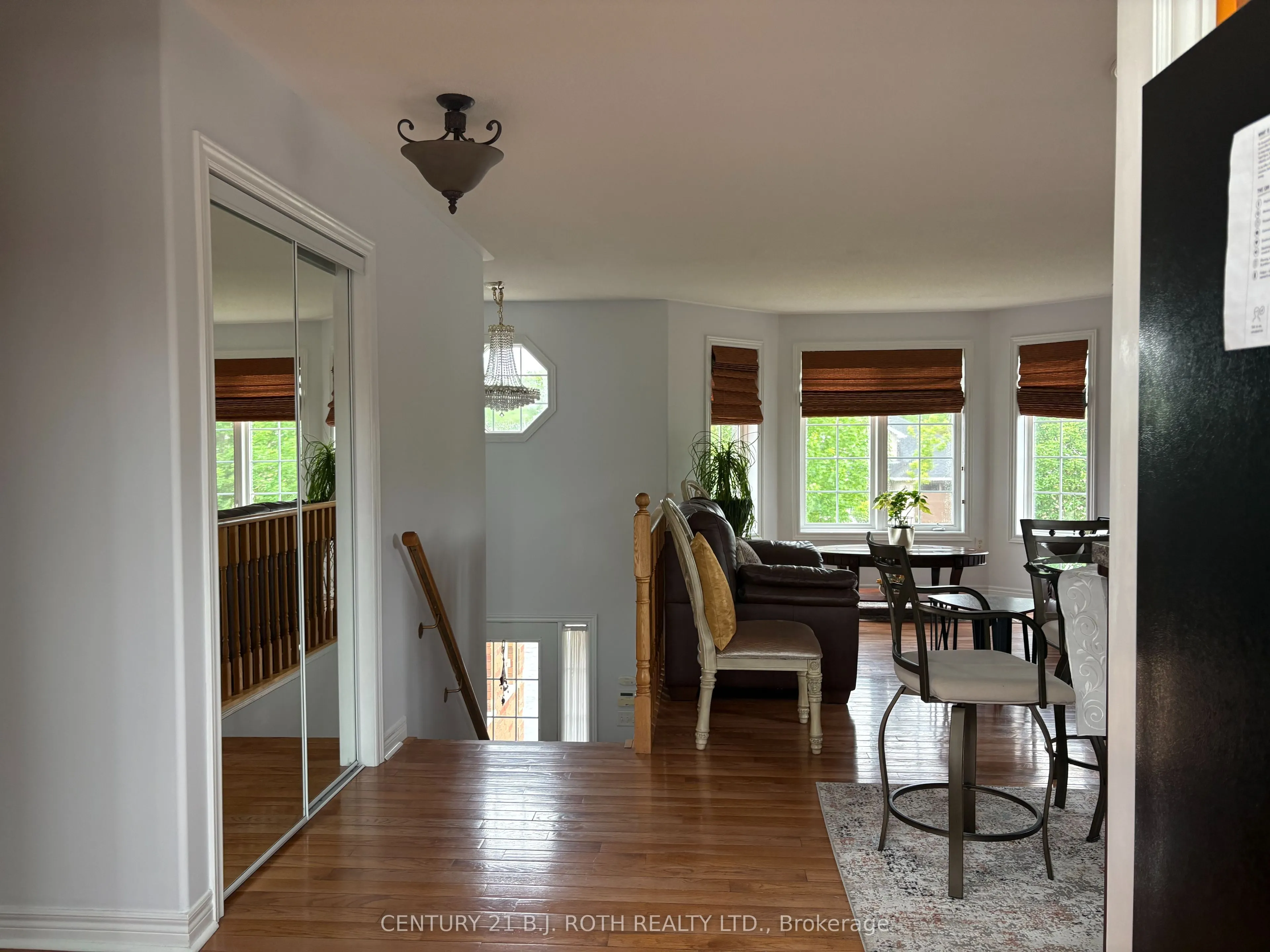 59 Nicklaus Drive #Upper Level