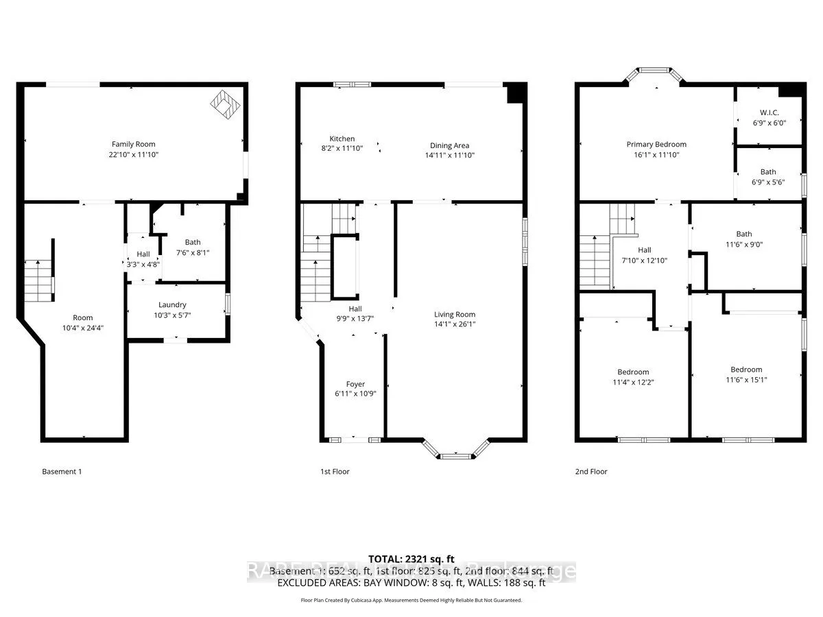 7 Pine Spring