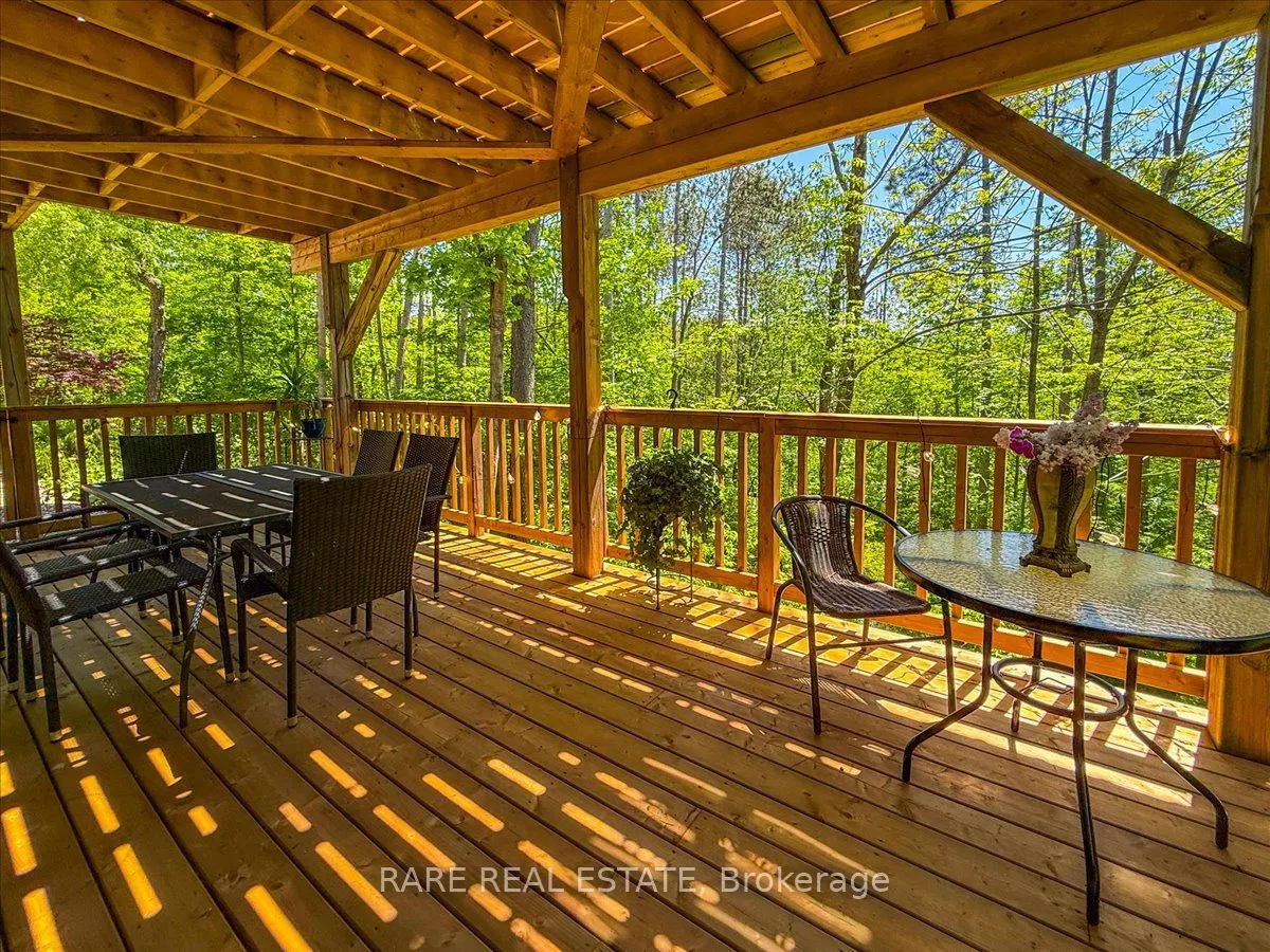 7 Pine Spring