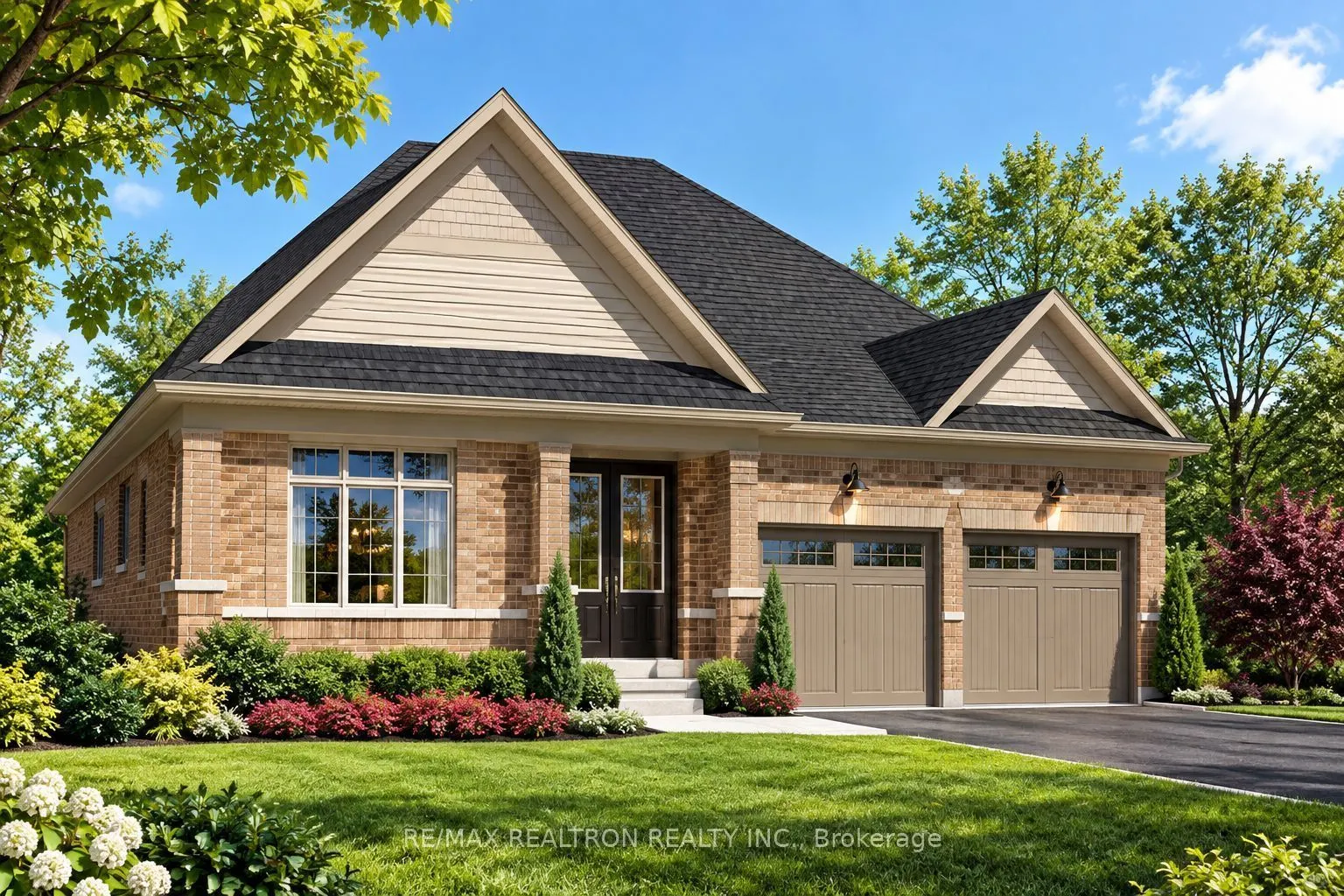 222 Wilcox Drive