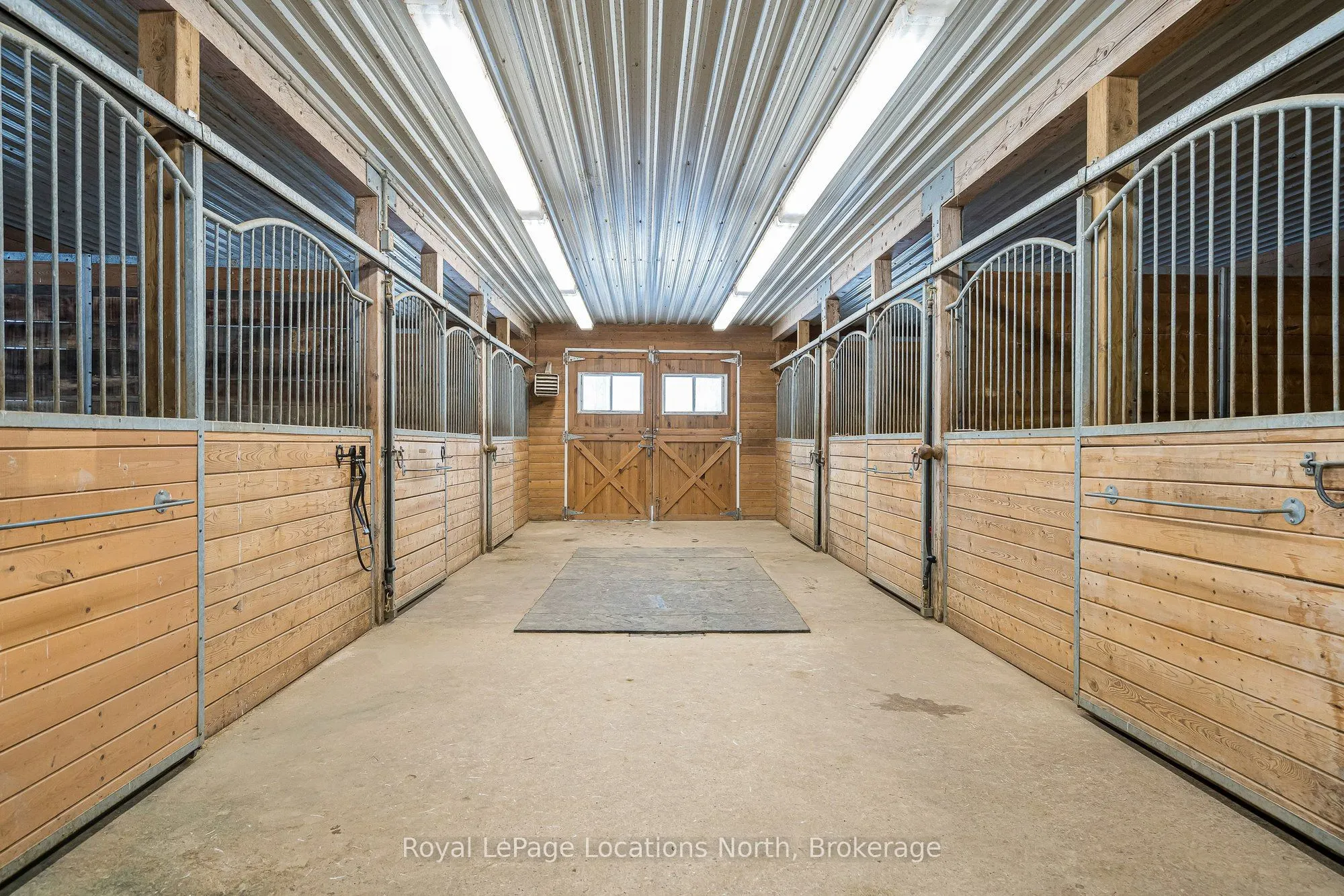 2623 Con 10 N Nottawasaga Side Road N