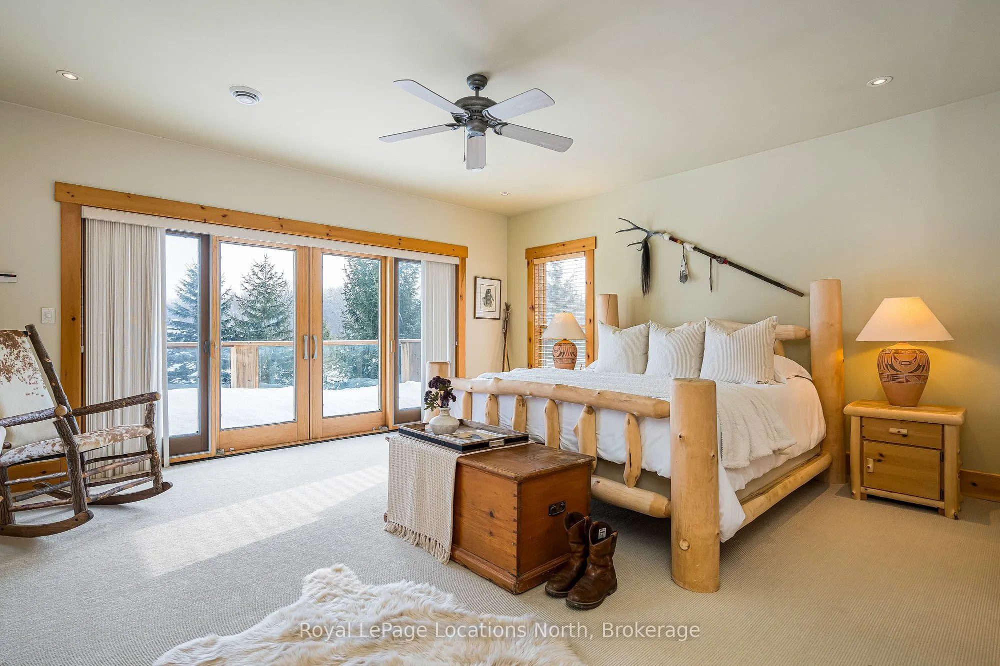 2623 Con 10 N Nottawasaga Side Road N