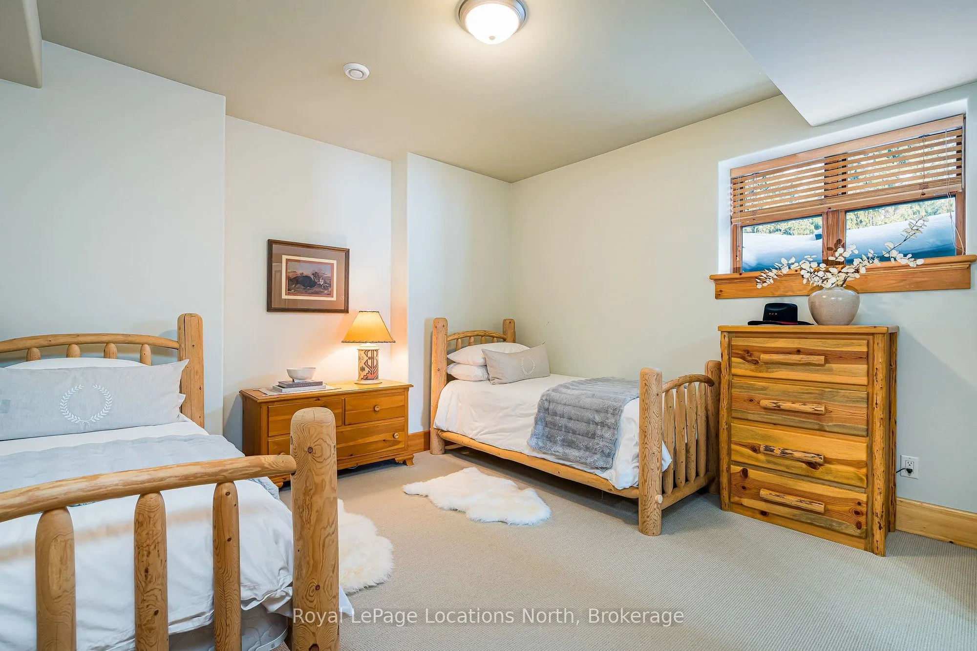 2623 Con 10 N Nottawasaga Side Road N
