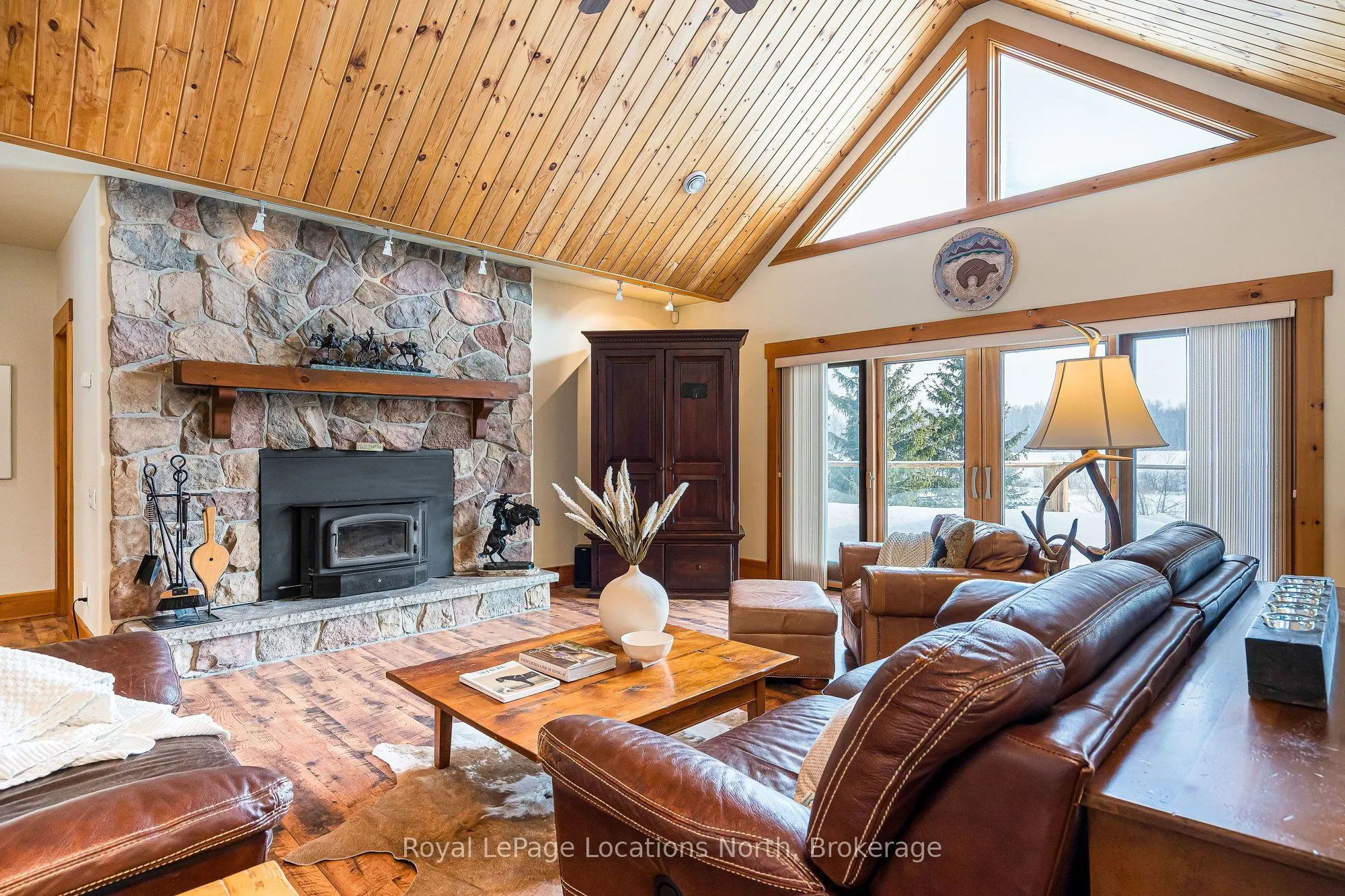 2623 Con 10 N Nottawasaga Side Road N
