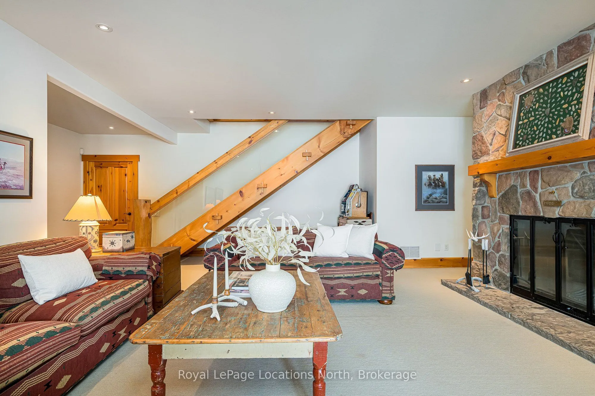 2623 Con 10 N Nottawasaga Side Road N