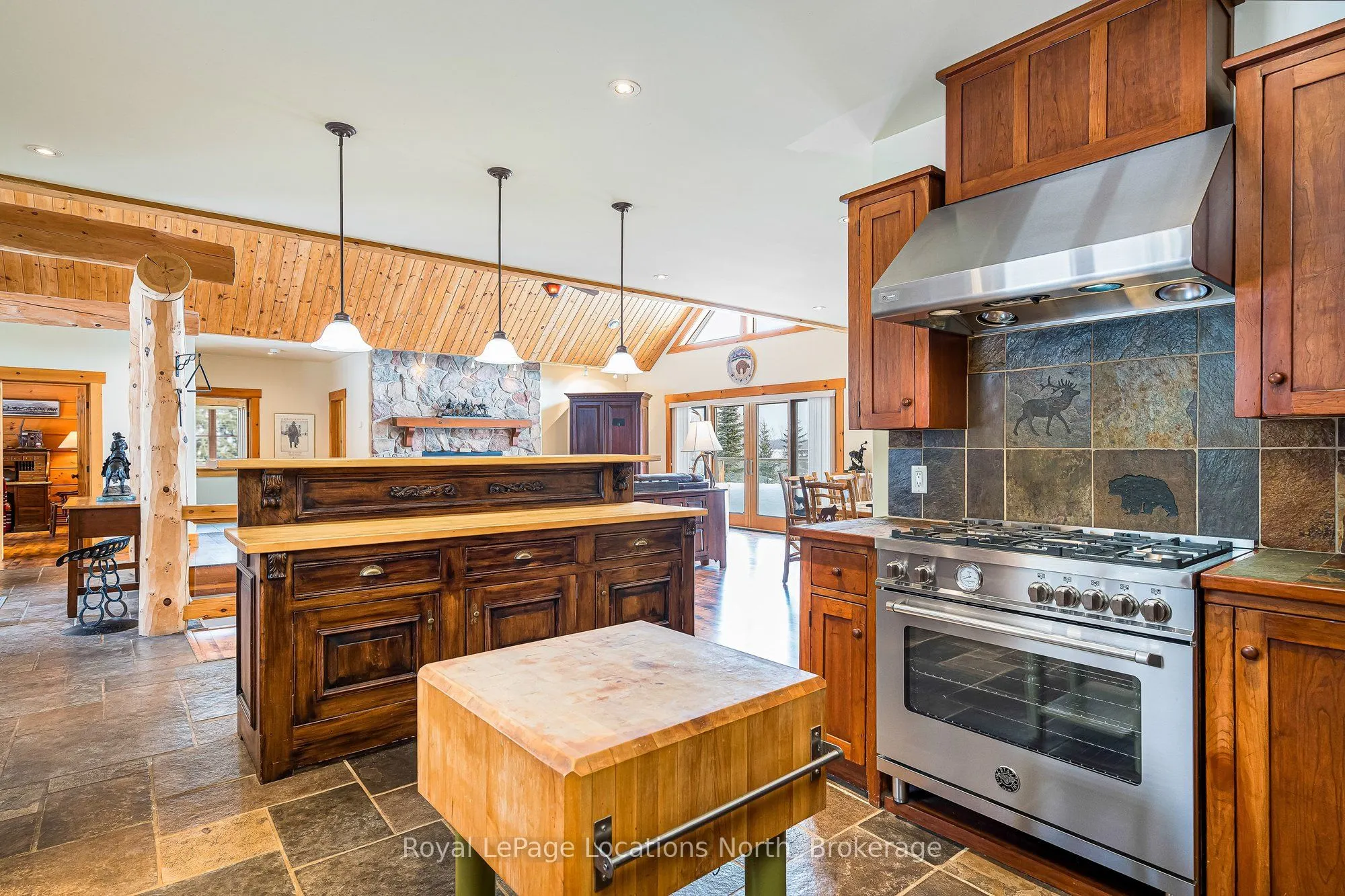 2623 Con 10 N Nottawasaga Side Road N