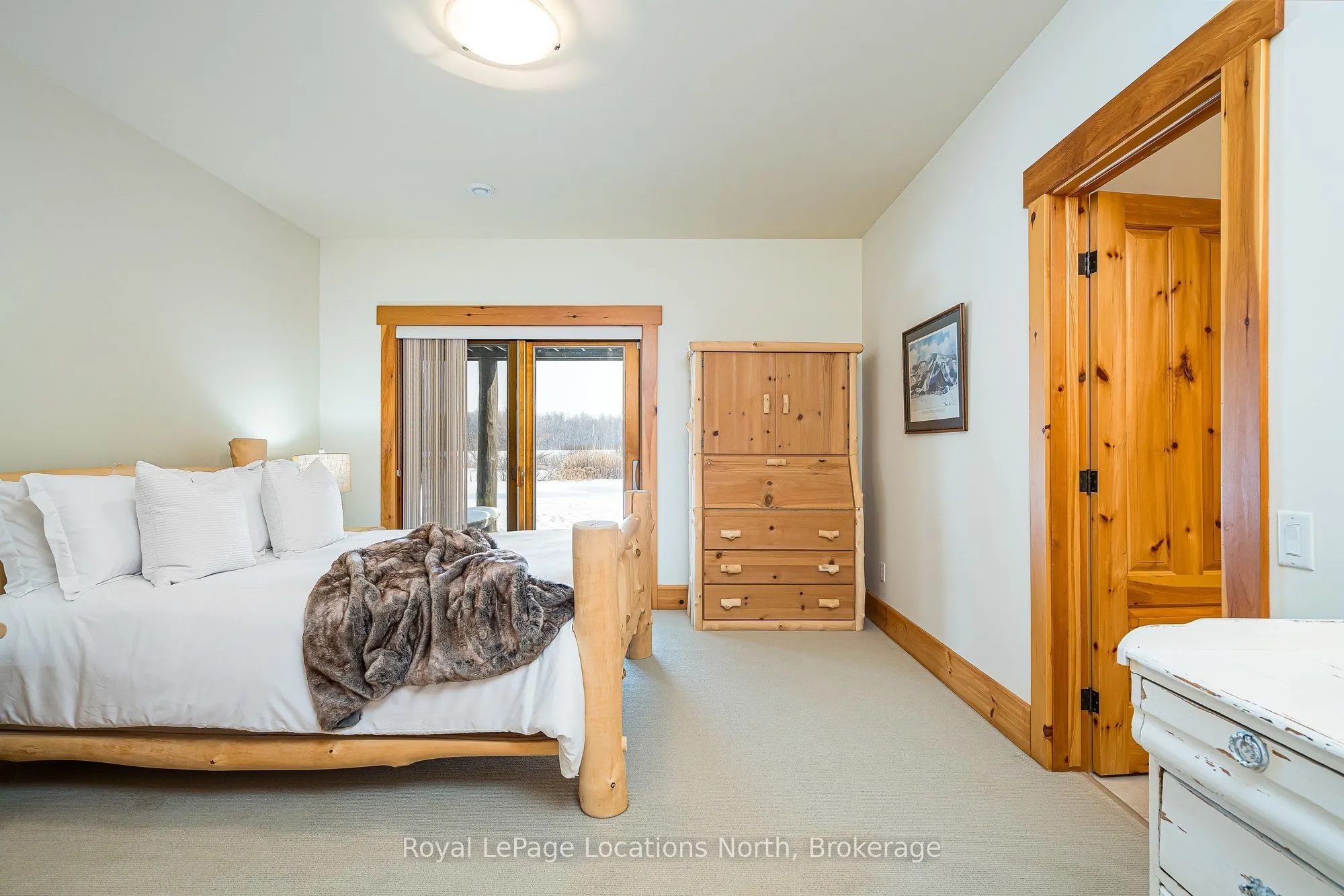 2623 Con 10 N Nottawasaga Side Road N