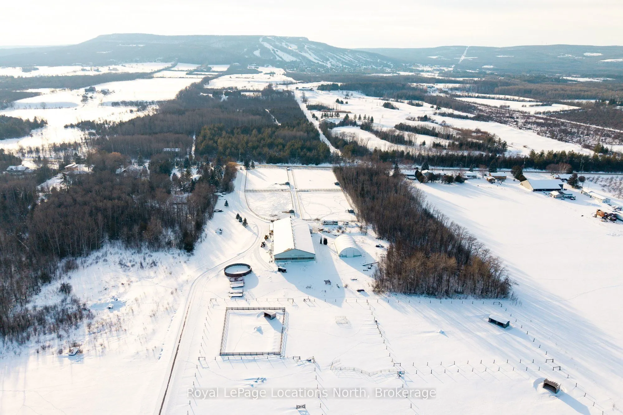 2623 Con 10 N Nottawasaga Side Road N