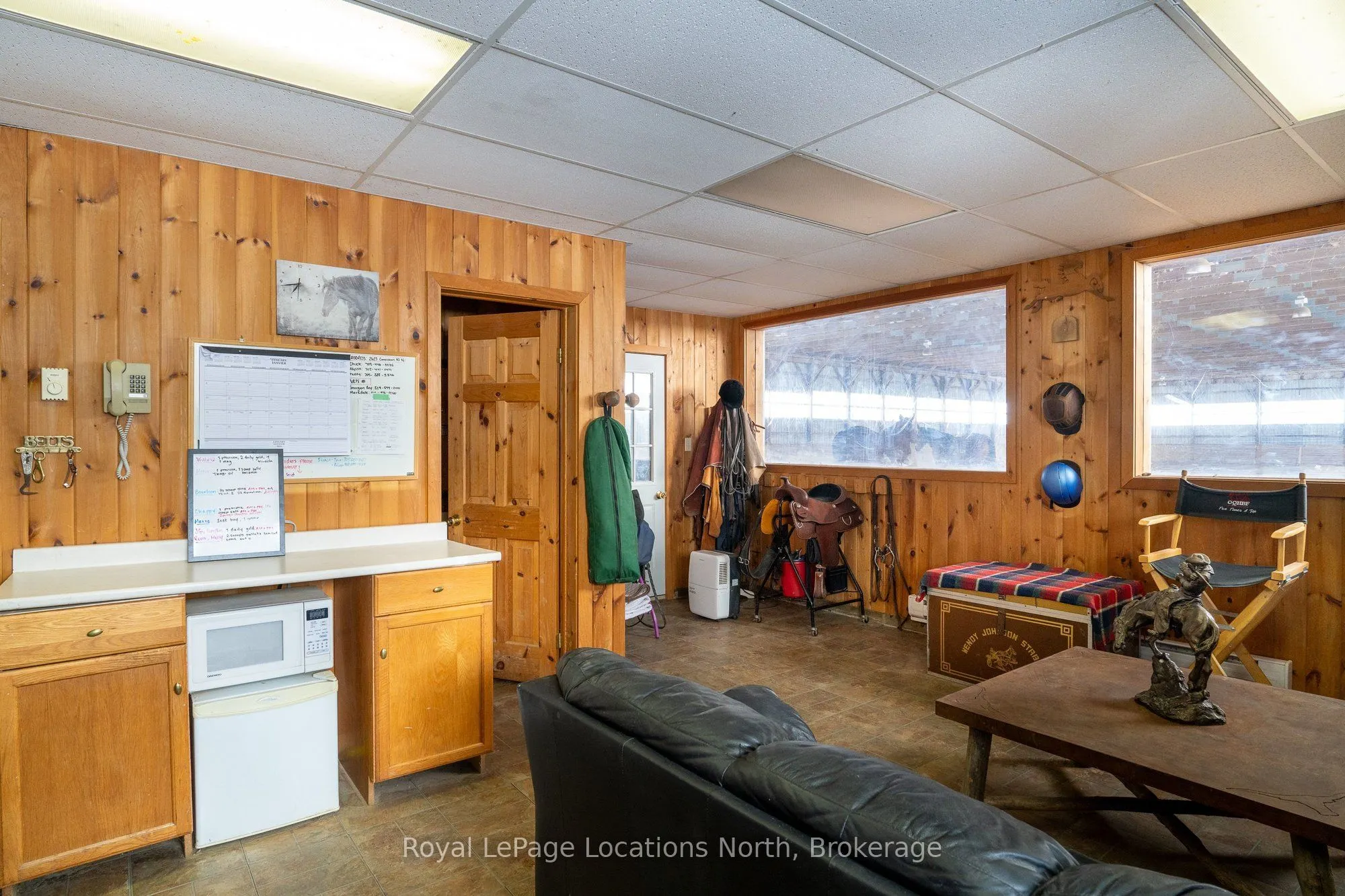 2623 Con 10 N Nottawasaga Side Road N