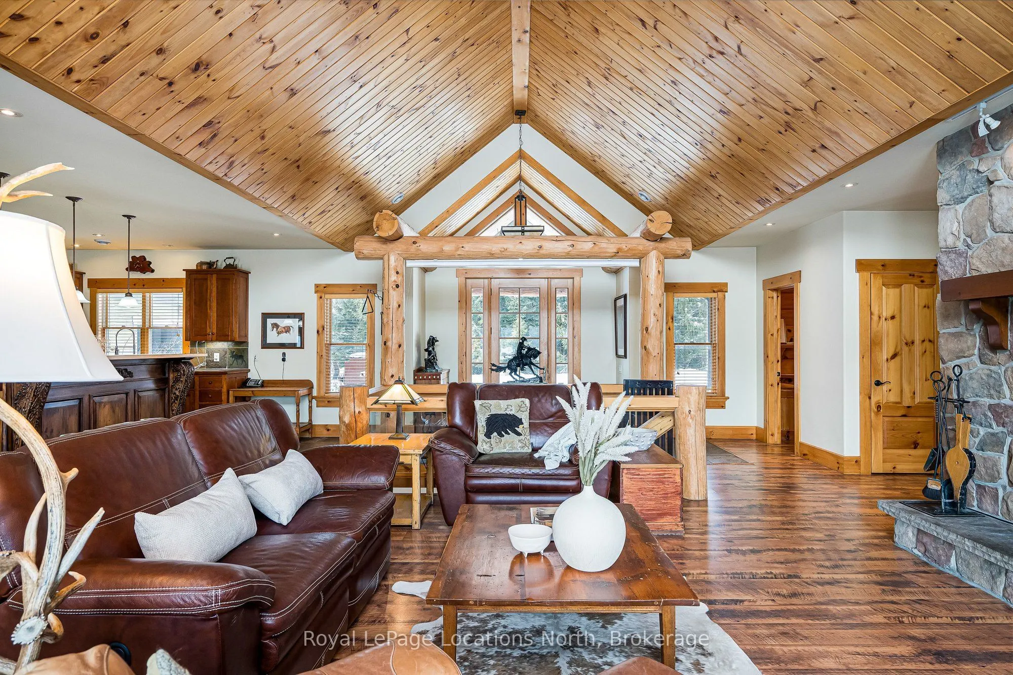 2623 Con 10 N Nottawasaga Side Road N