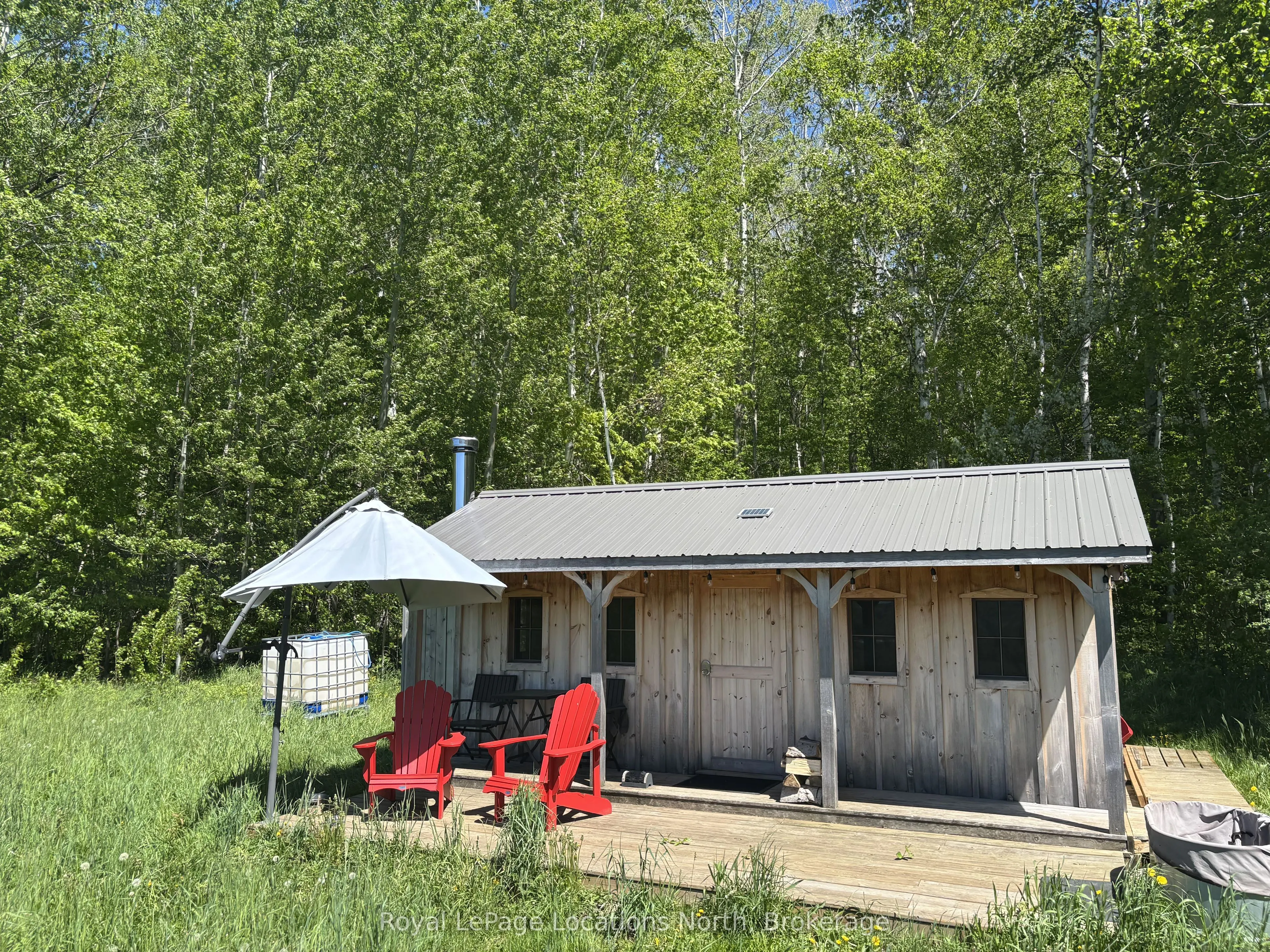 2623 Con 10 N Nottawasaga Side Road N