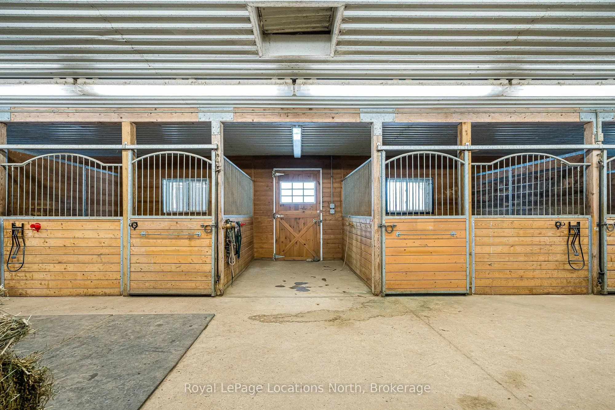 2623 Con 10 N Nottawasaga Side Road N
