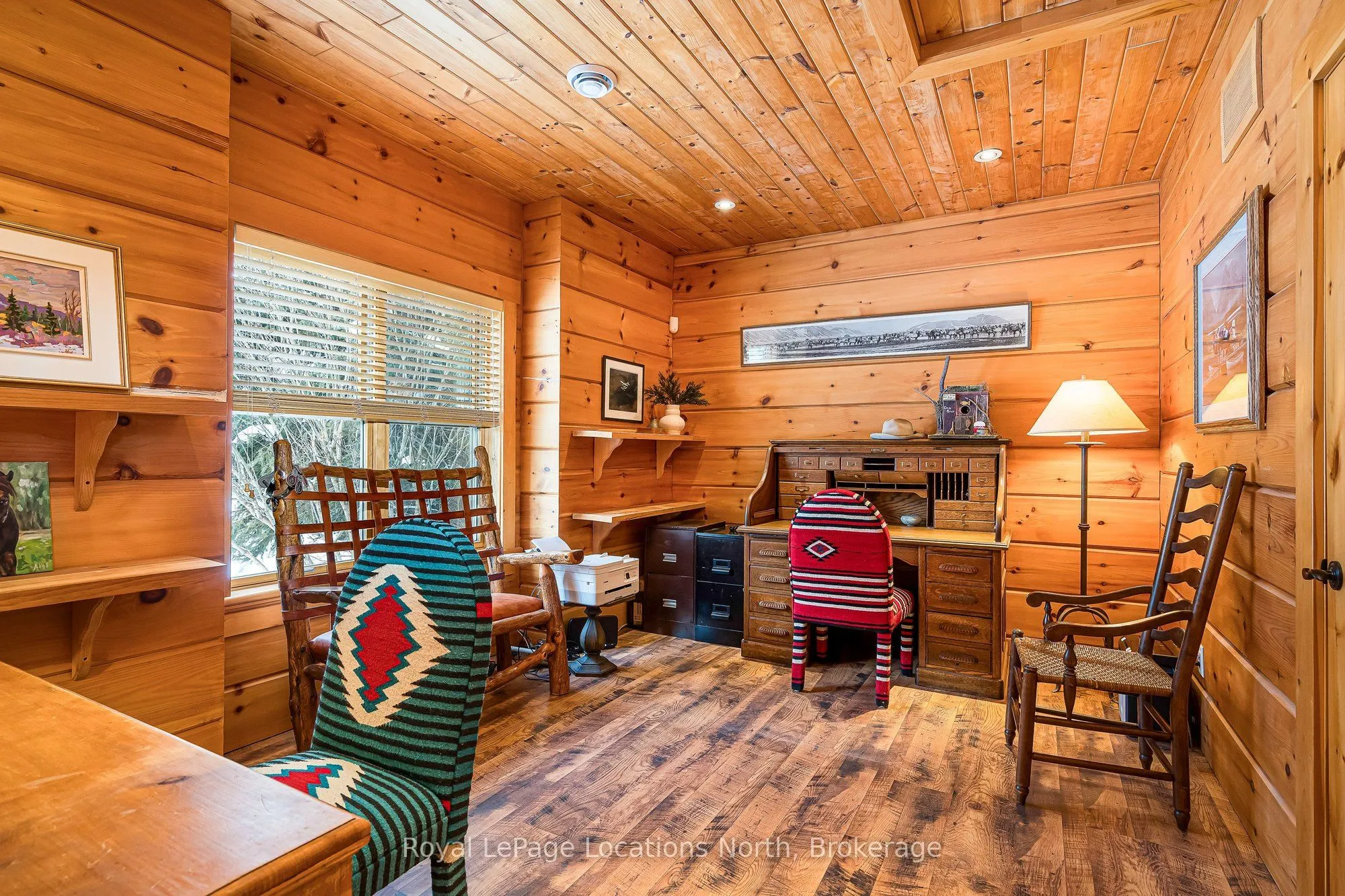 2623 Con 10 N Nottawasaga Side Road N