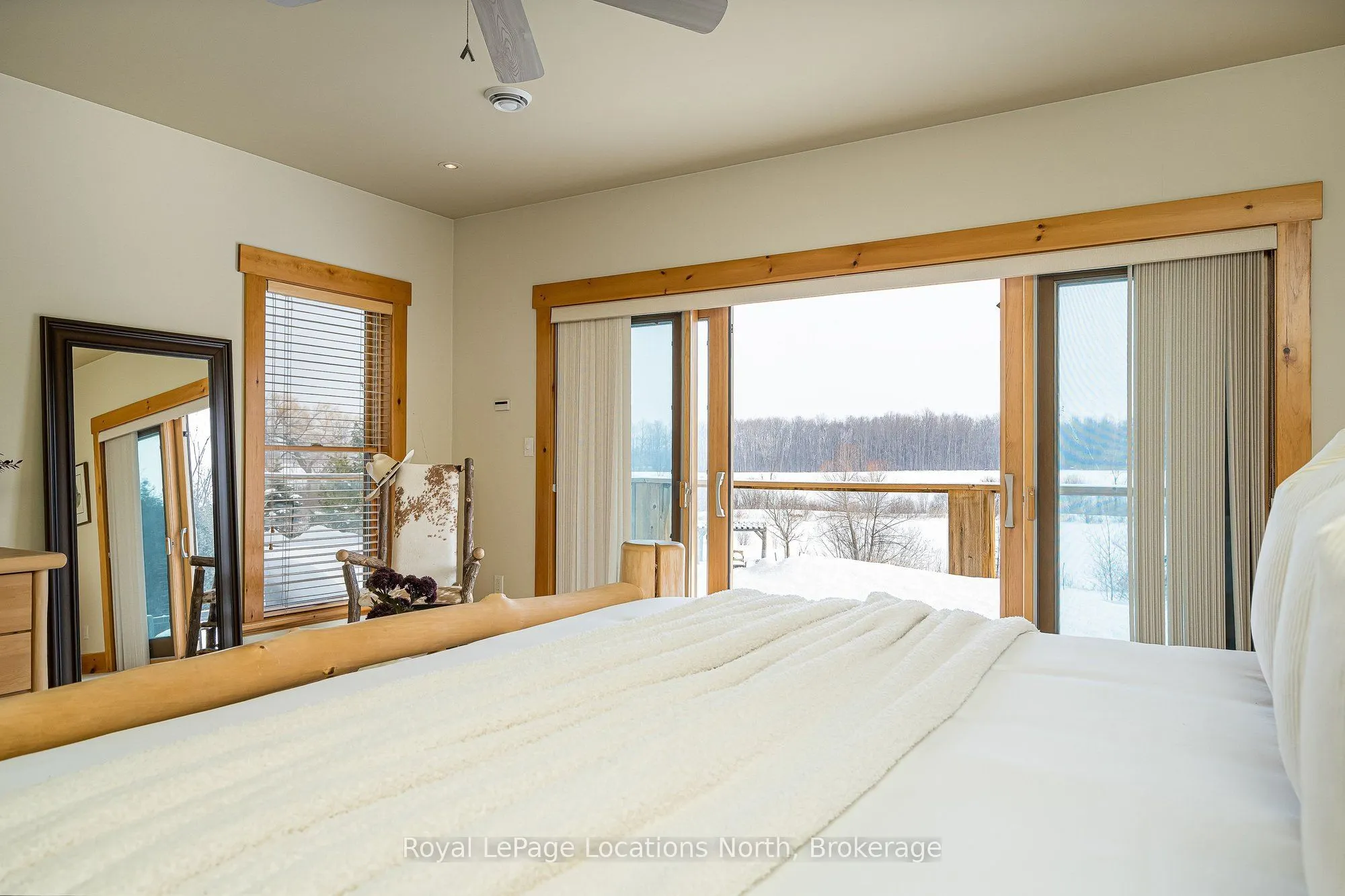 2623 Con 10 N Nottawasaga Side Road N