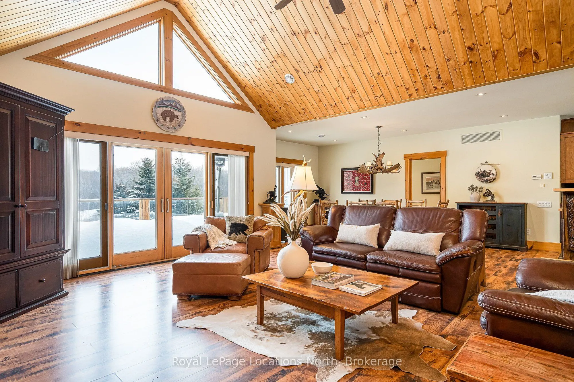 2623 Con 10 N Nottawasaga Side Road N