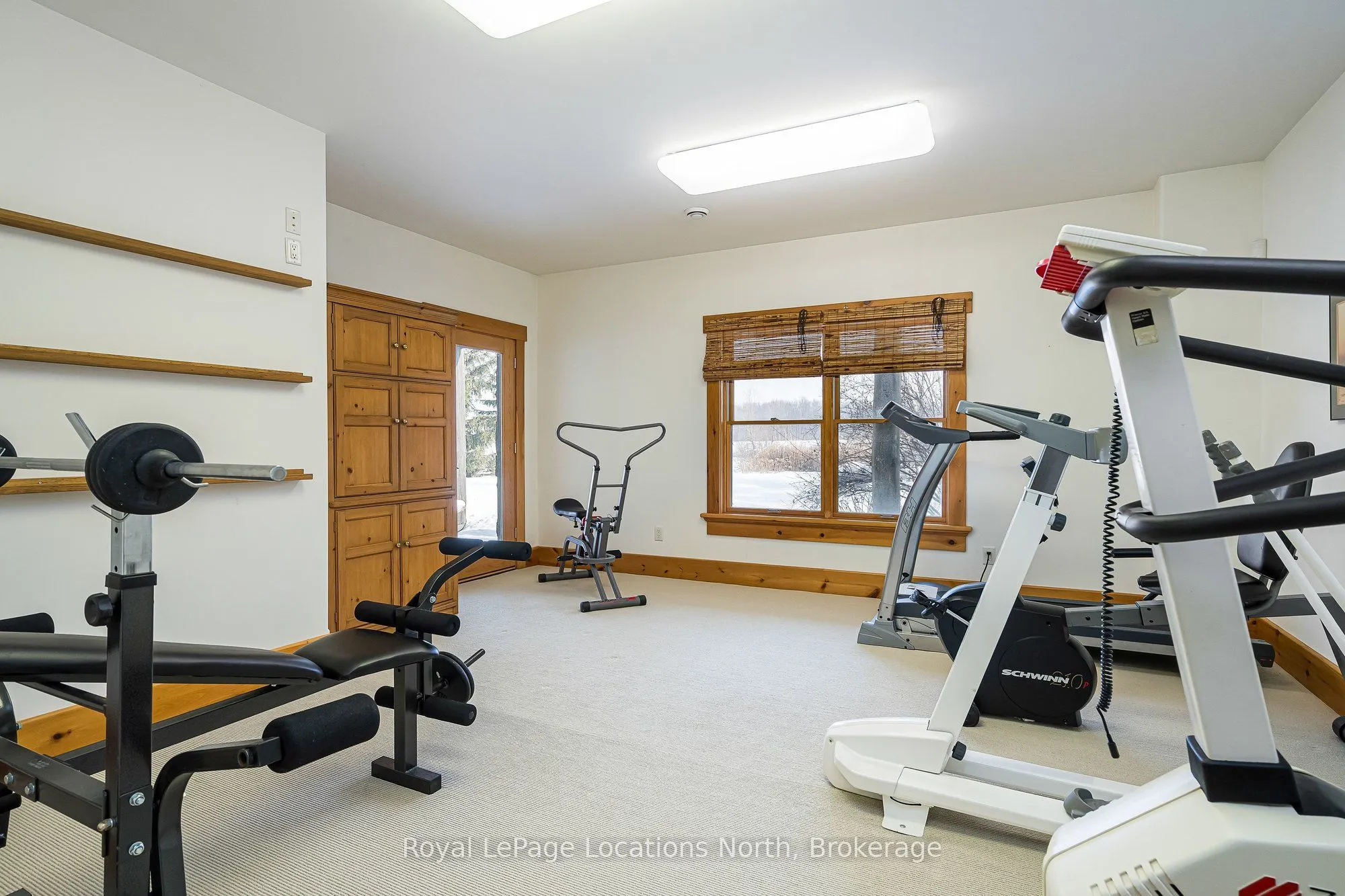 2623 Con 10 N Nottawasaga Side Road N