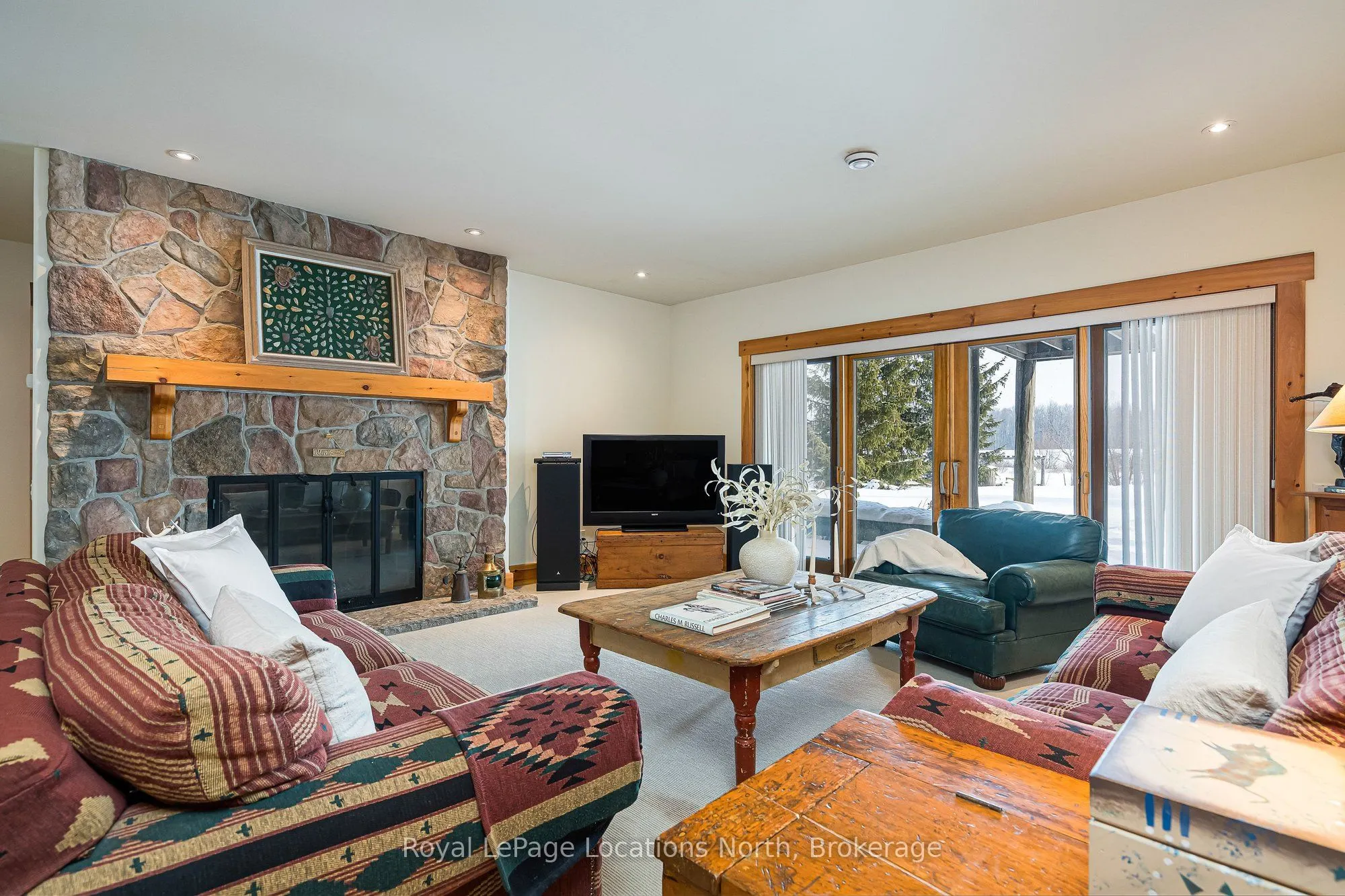 2623 Con 10 N Nottawasaga Side Road N