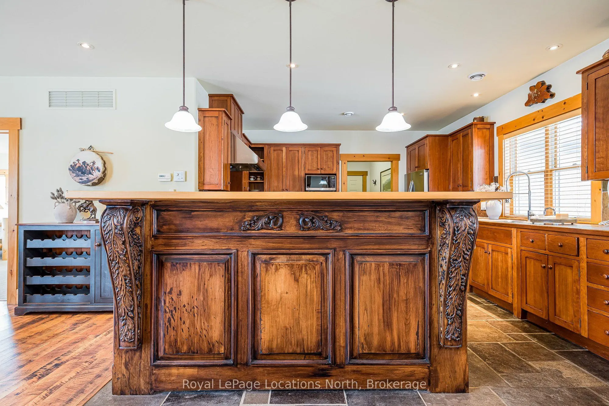 2623 Con 10 N Nottawasaga Side Road N