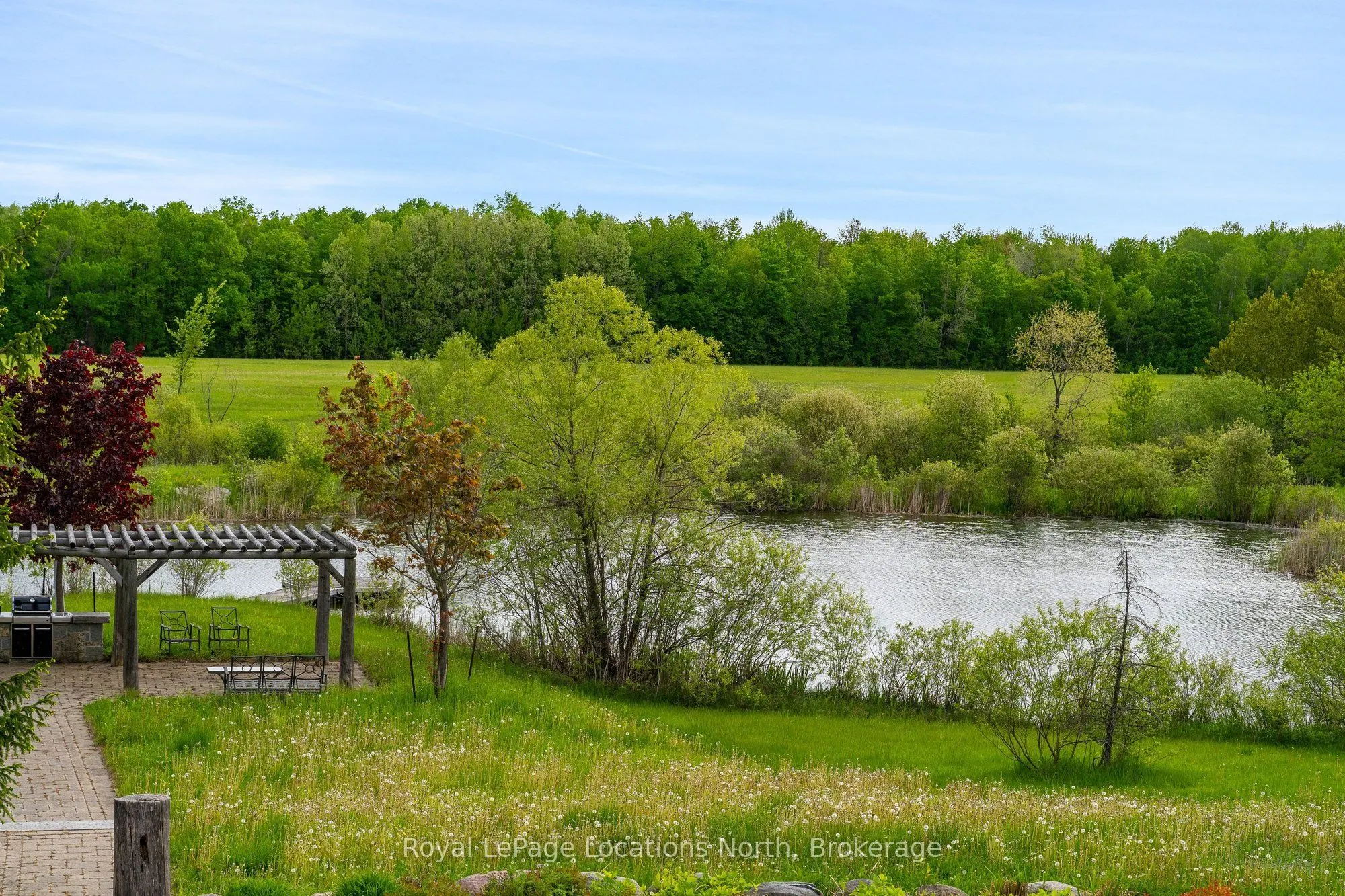 2623 Con 10 N Nottawasaga Side Road N