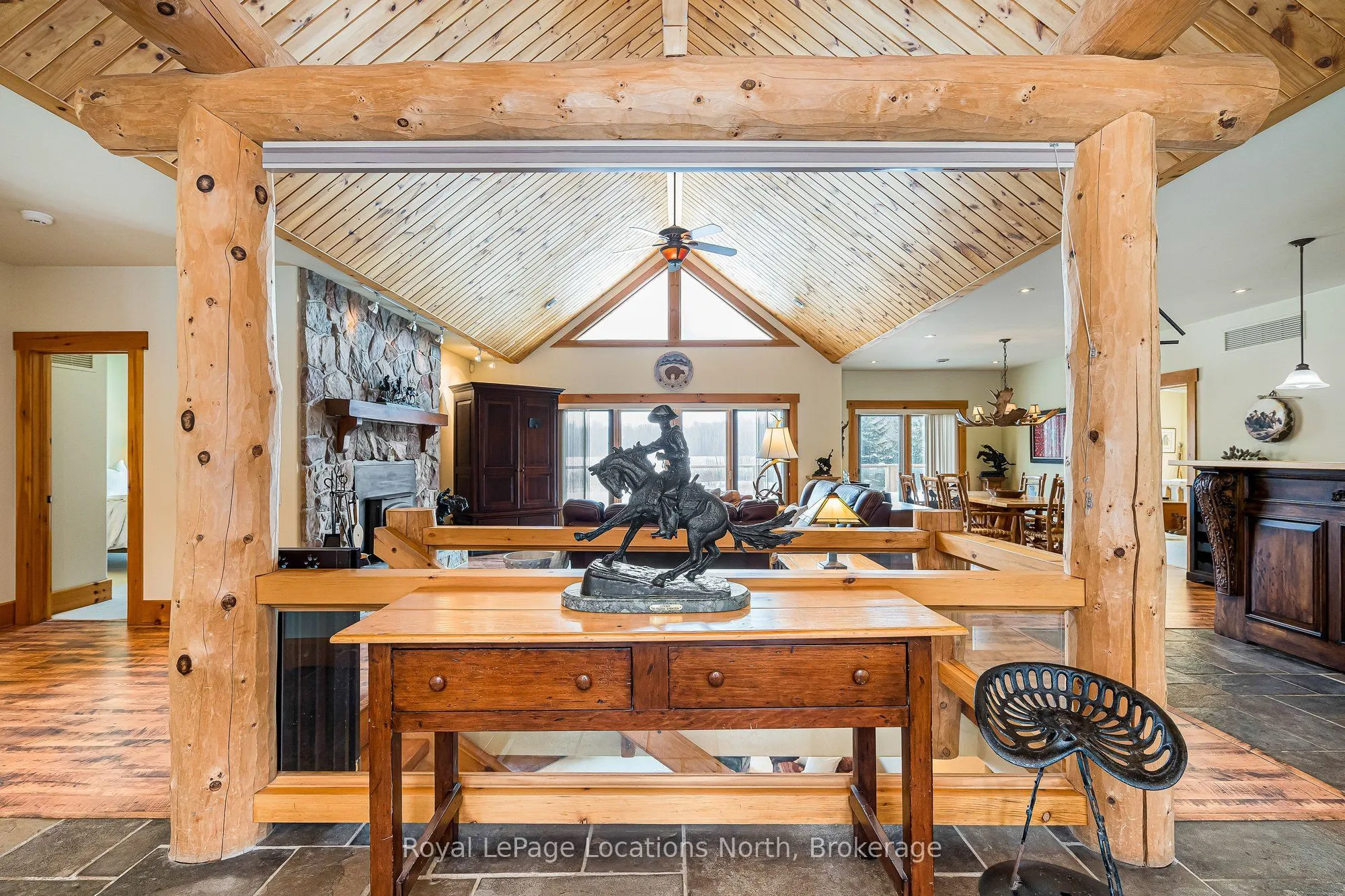 2623 Con 10 N Nottawasaga Side Road N