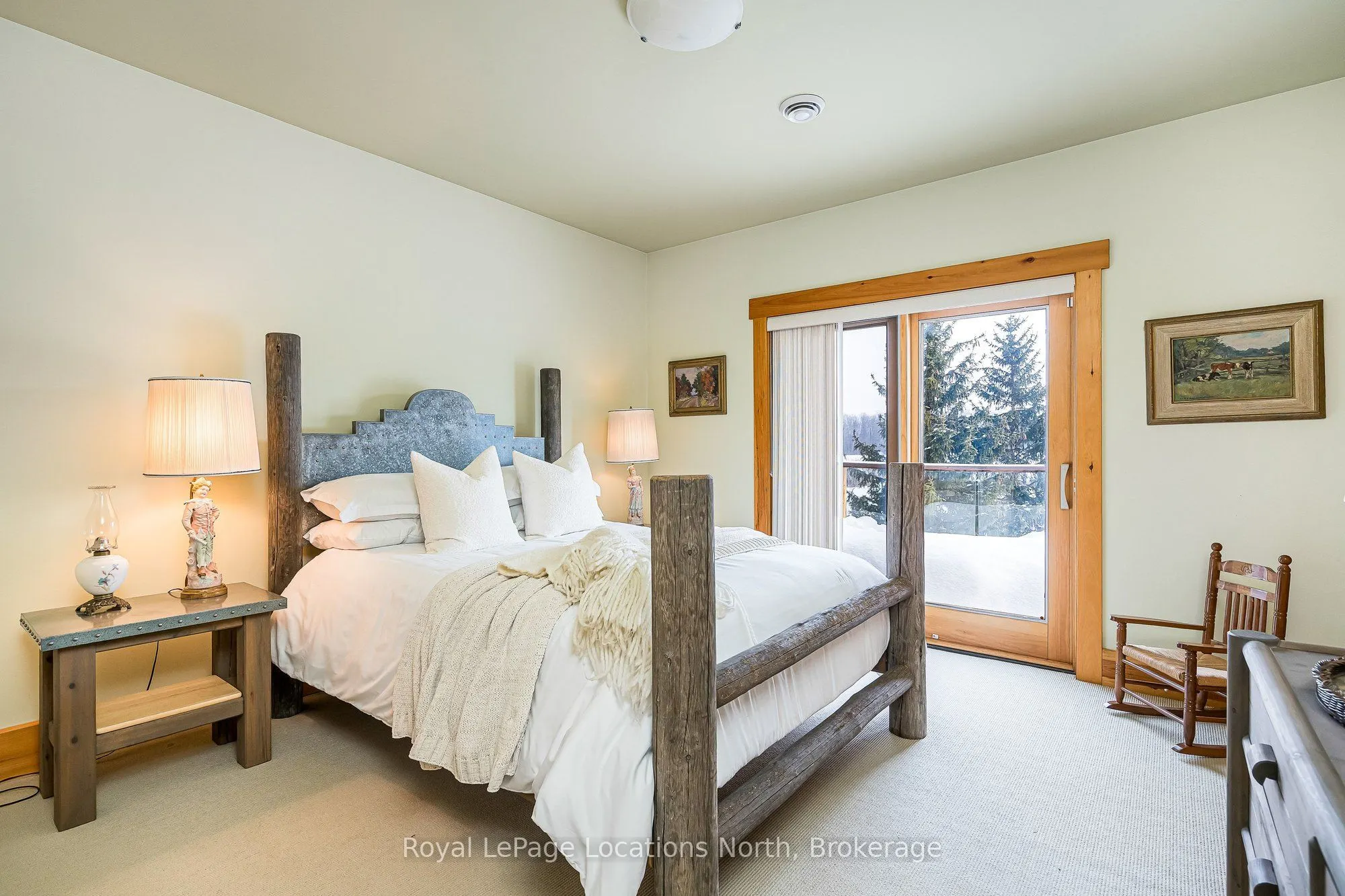 2623 Con 10 N Nottawasaga Side Road N