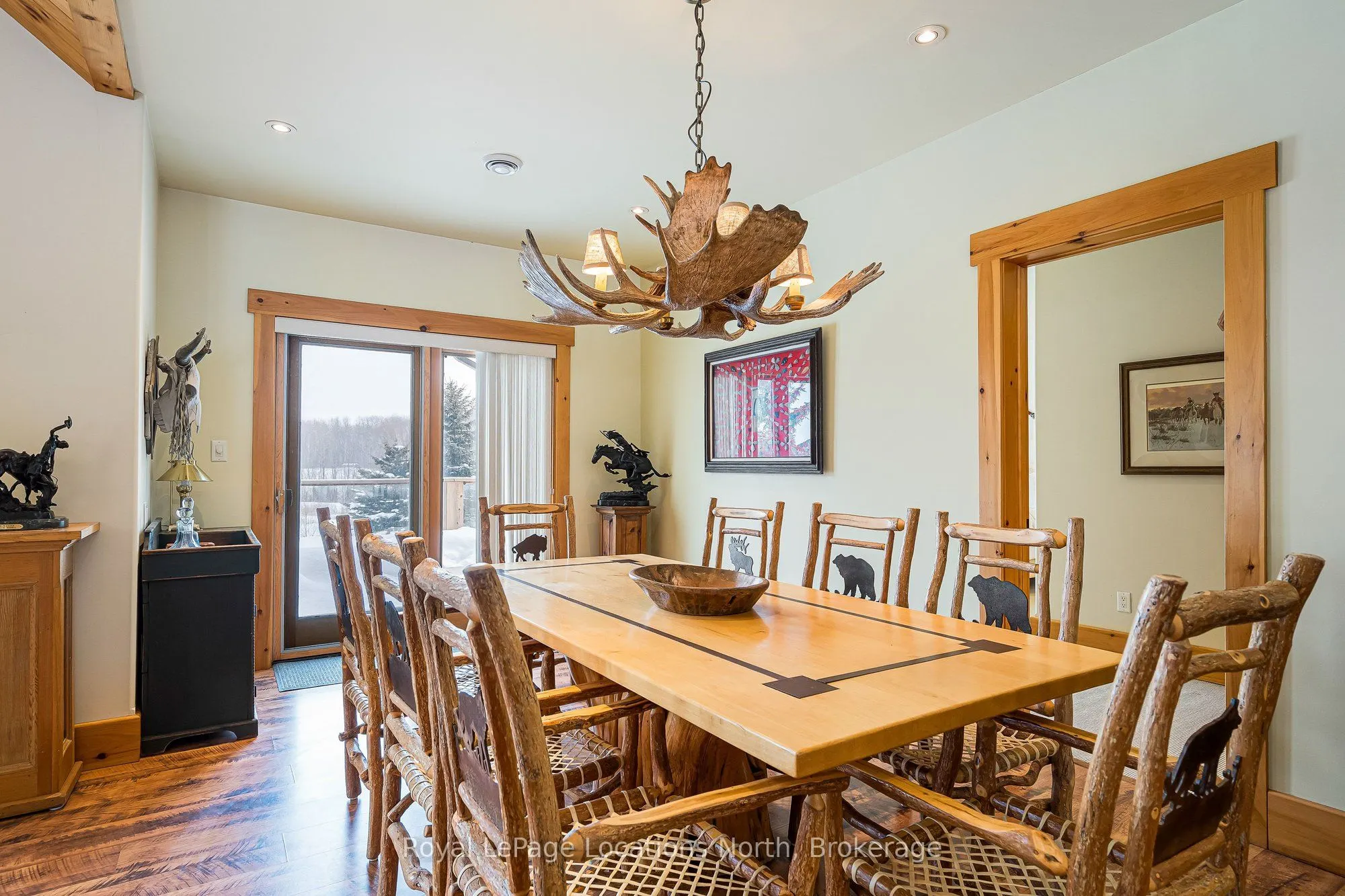 2623 Con 10 N Nottawasaga Side Road N