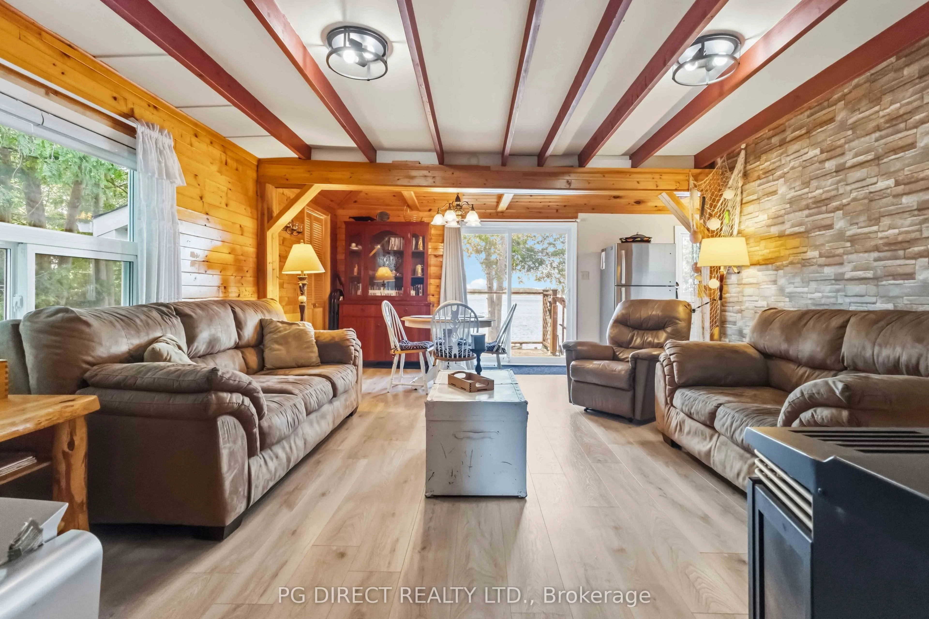 1048 Sylvan Glen Drive