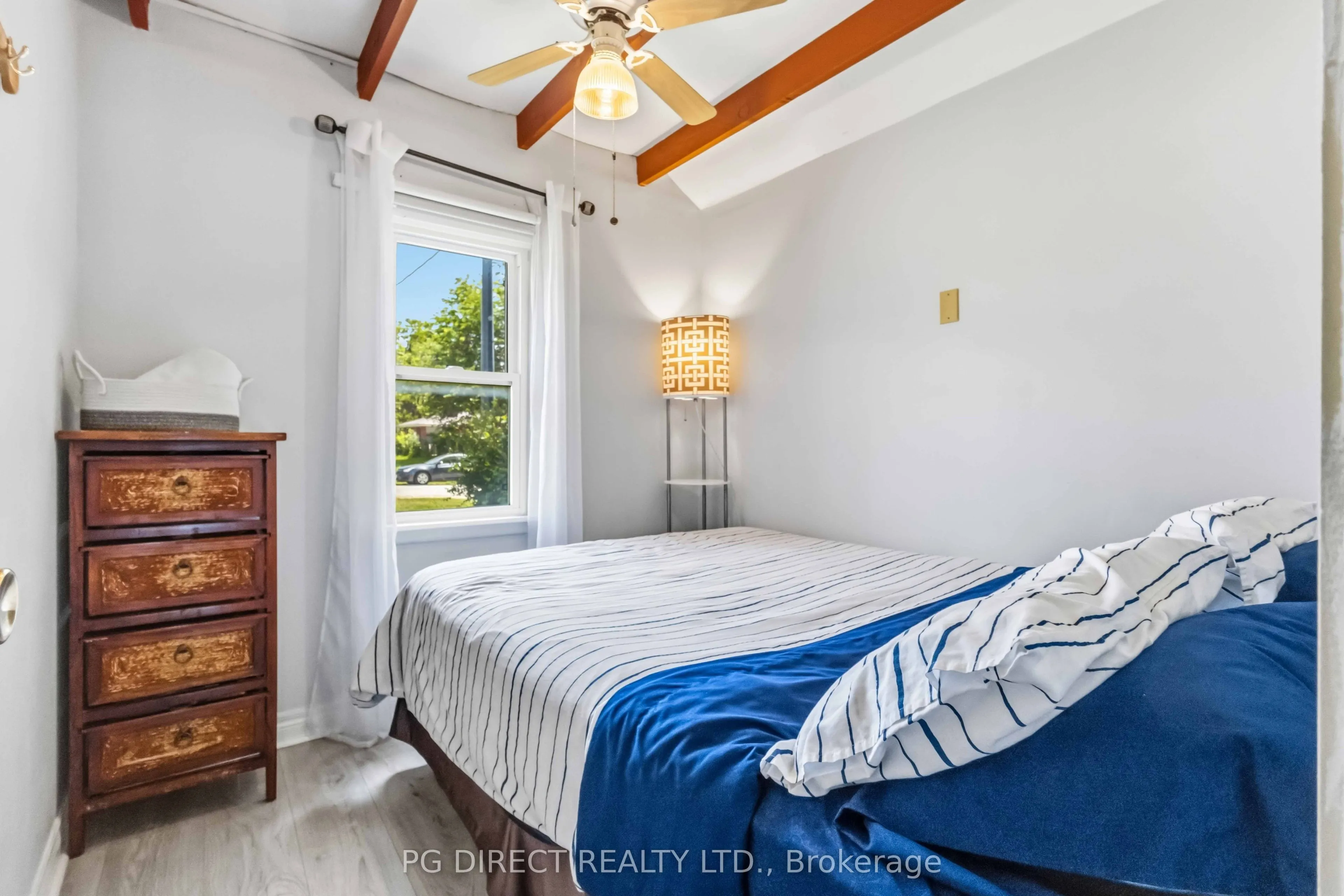 1048 Sylvan Glen Drive