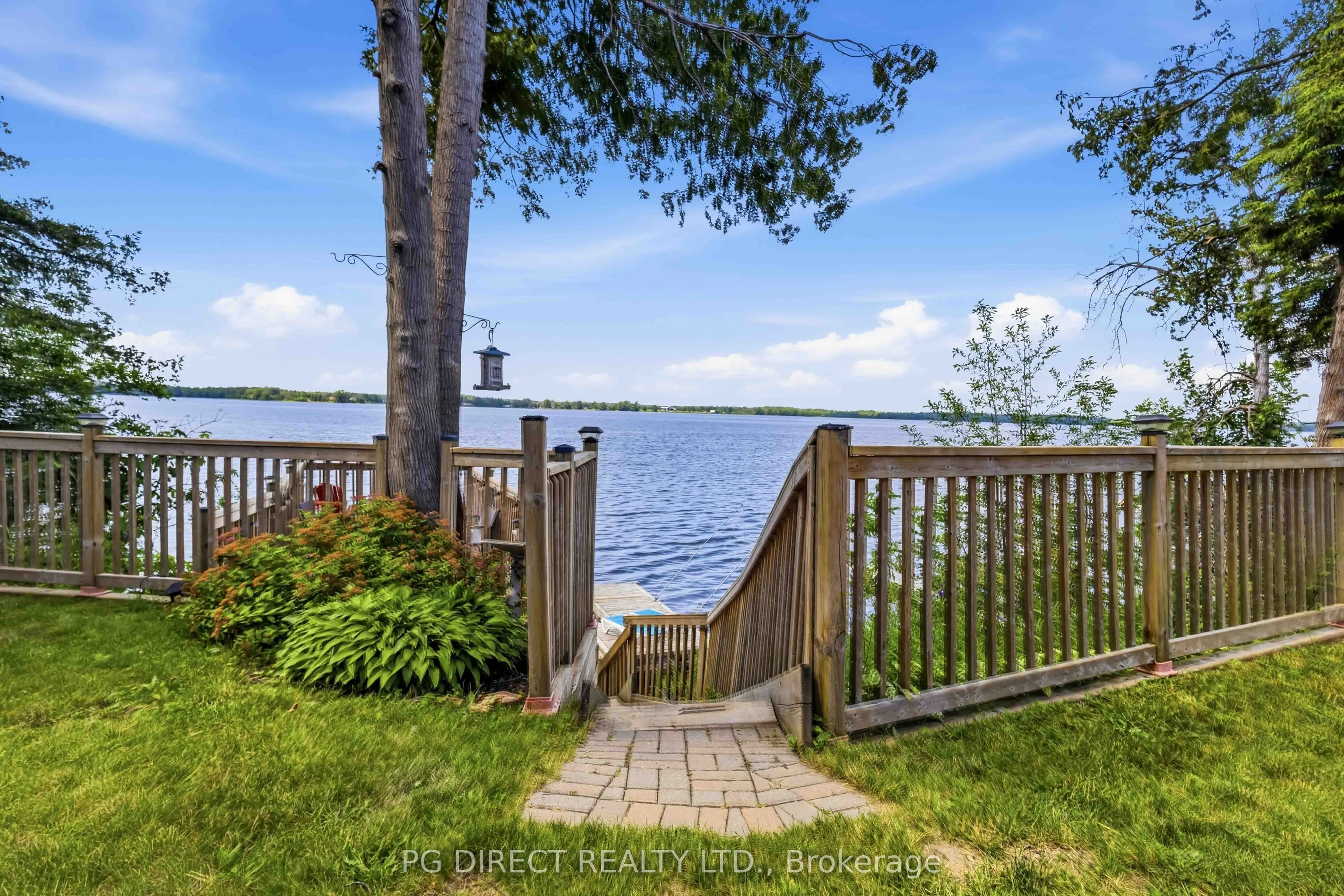 1048 Sylvan Glen Drive