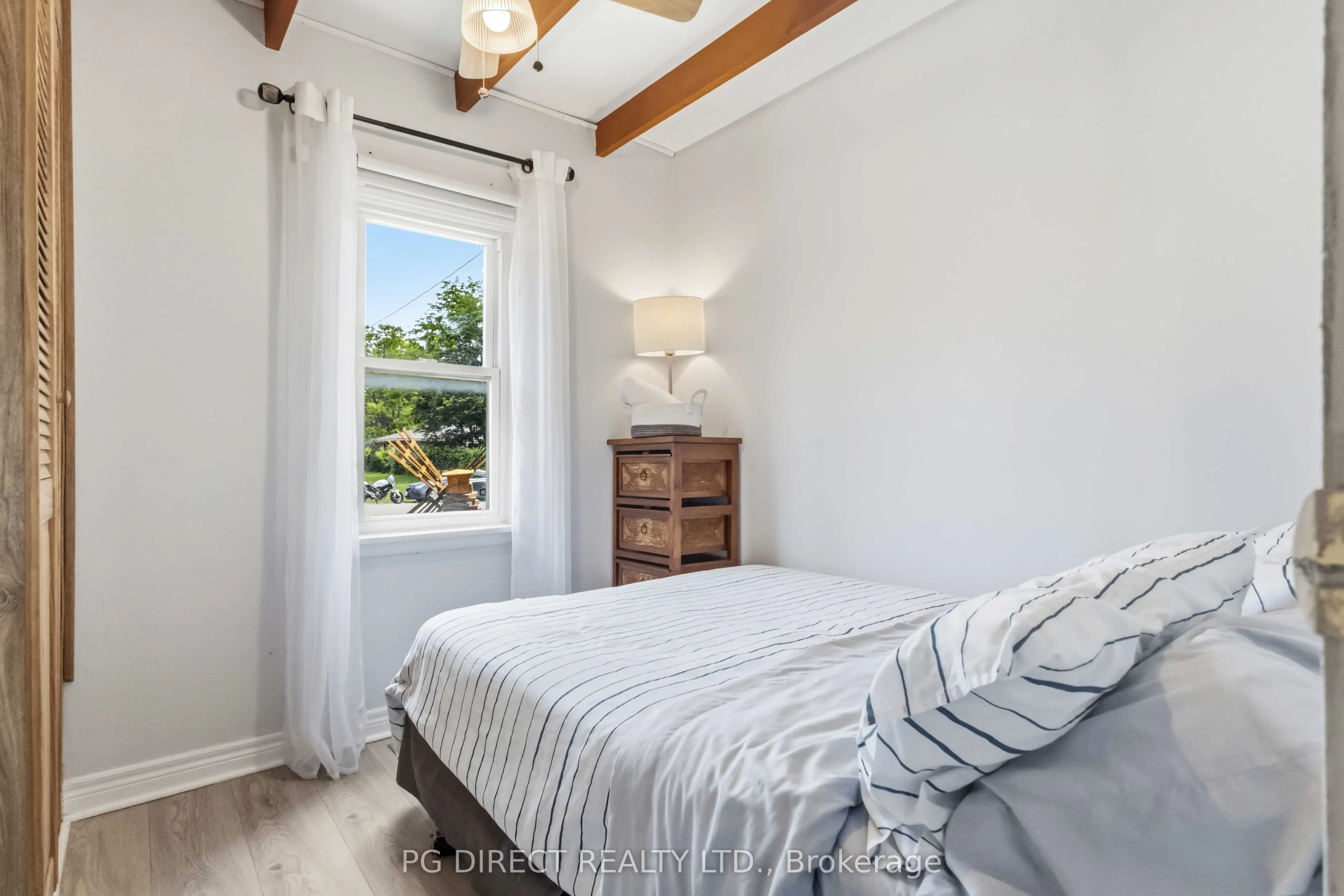 1048 Sylvan Glen Drive