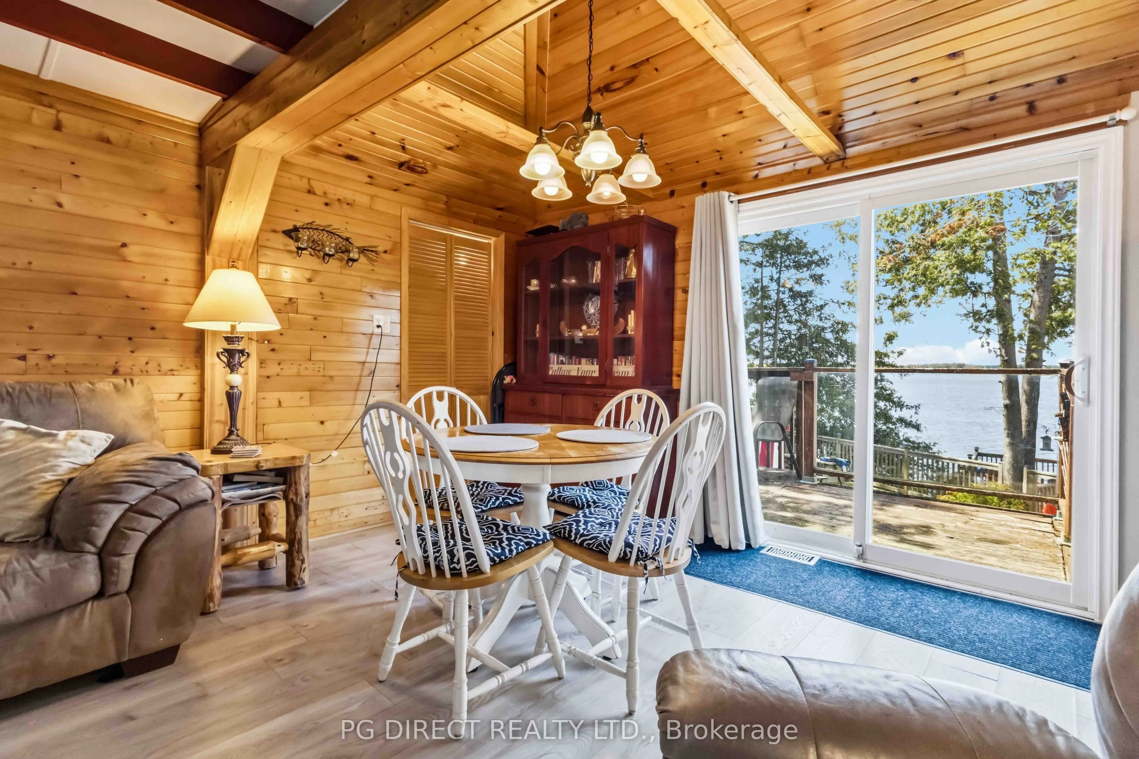 1048 Sylvan Glen Drive