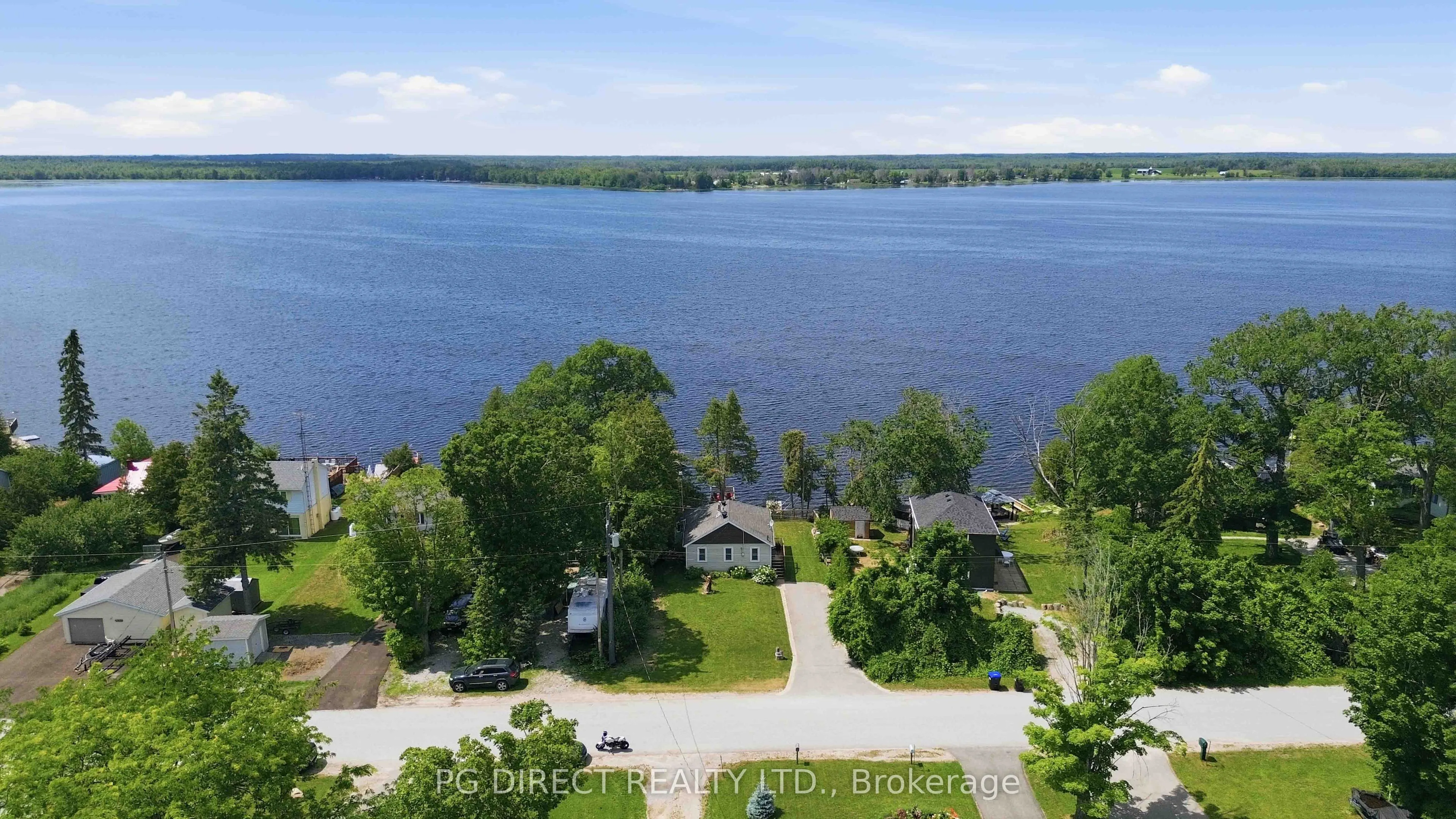 1048 Sylvan Glen Drive