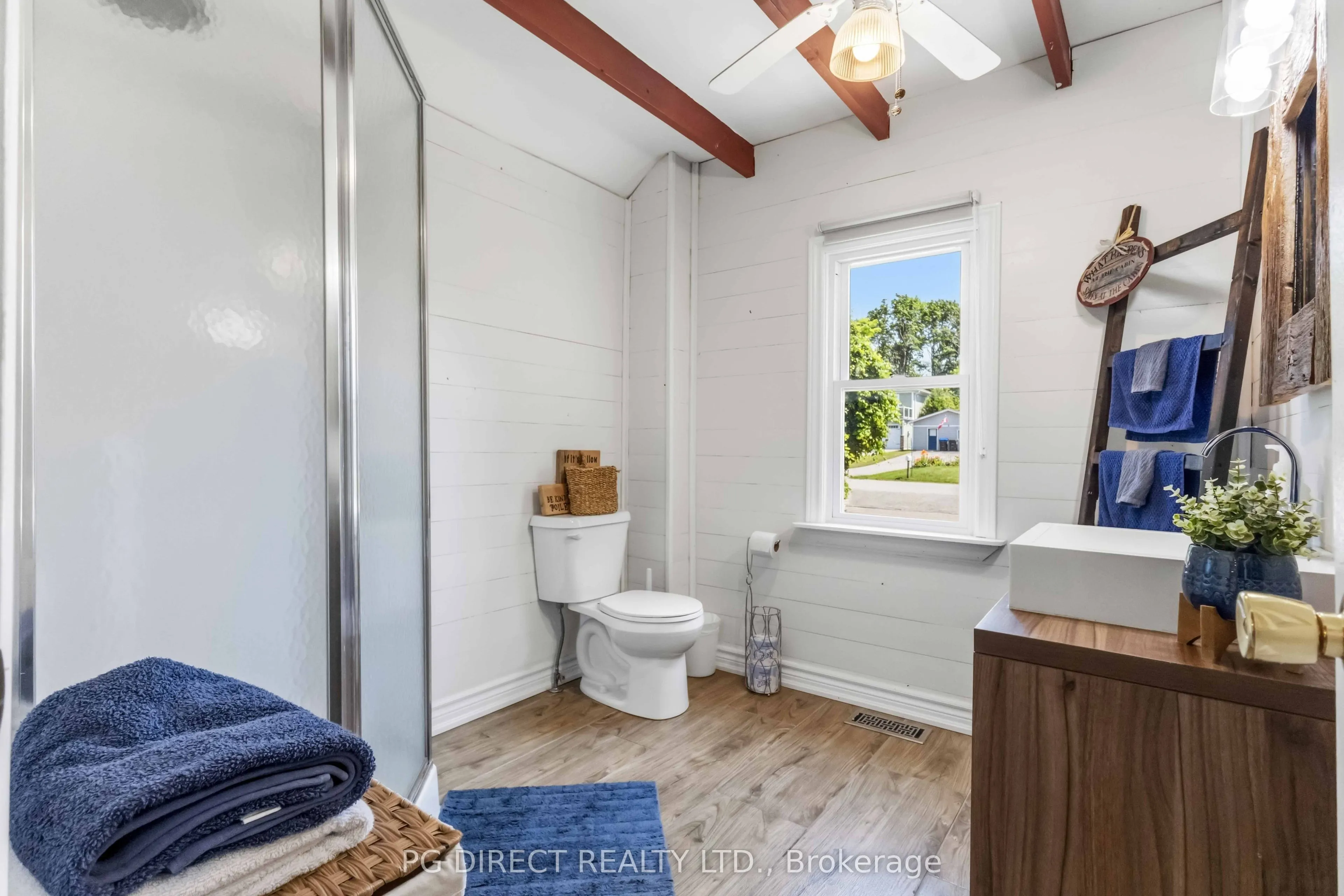 1048 Sylvan Glen Drive