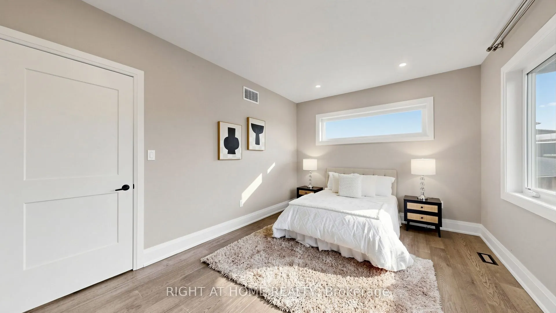 14 Dixon Court