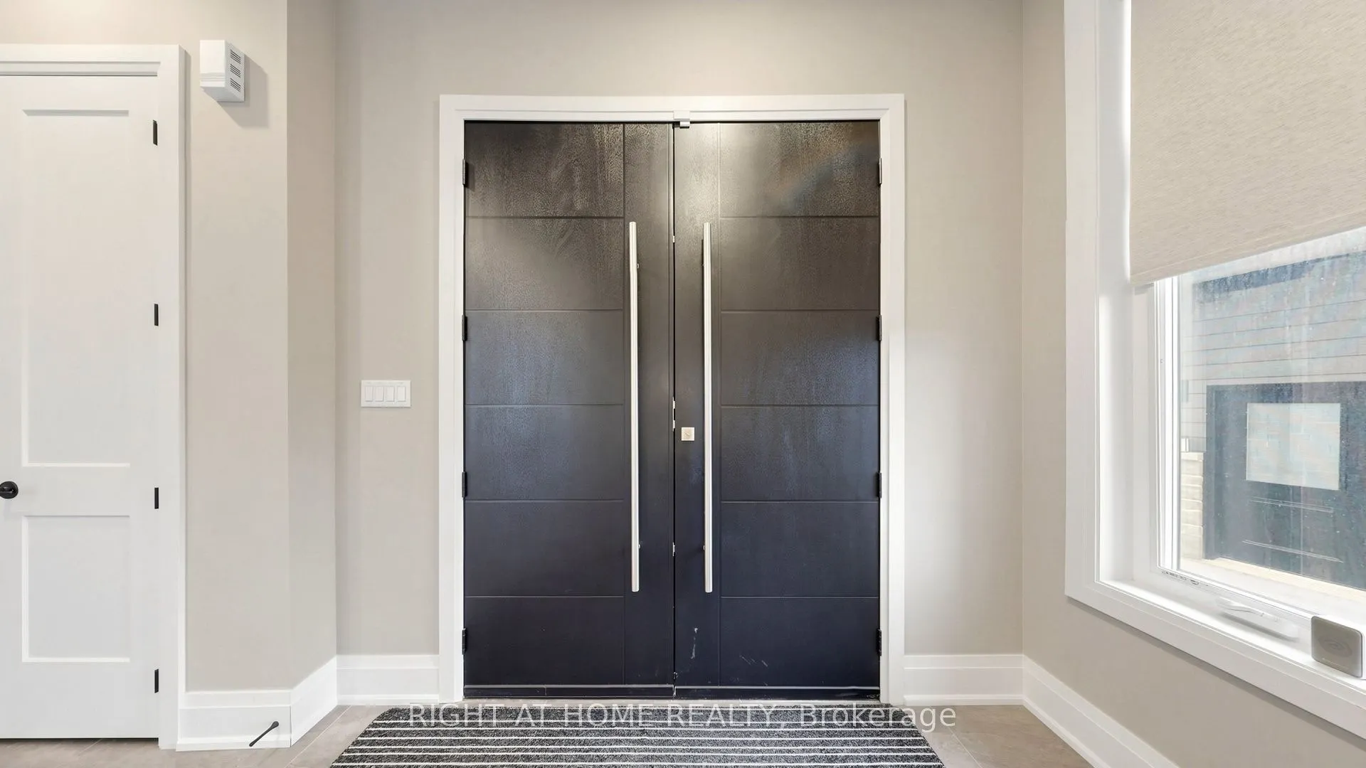 14 Dixon Court
