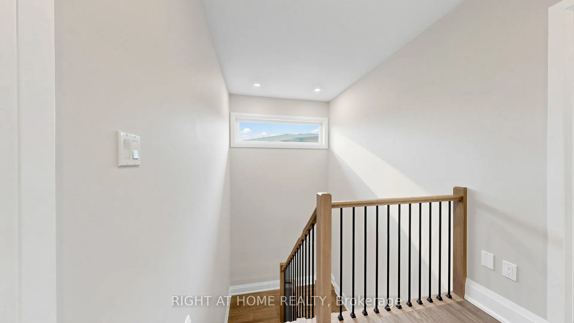 14 Dixon Court